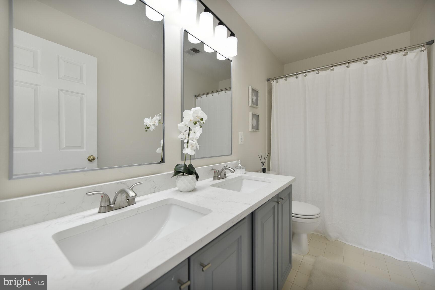 43382 ALLISONS RIDGE