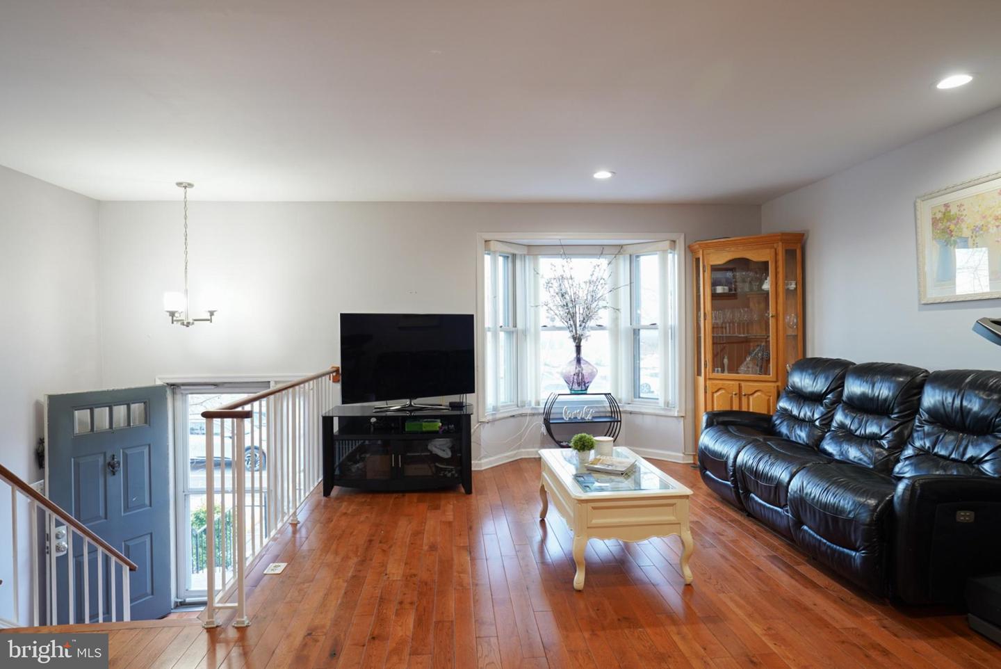 10519 Trinidad Ct