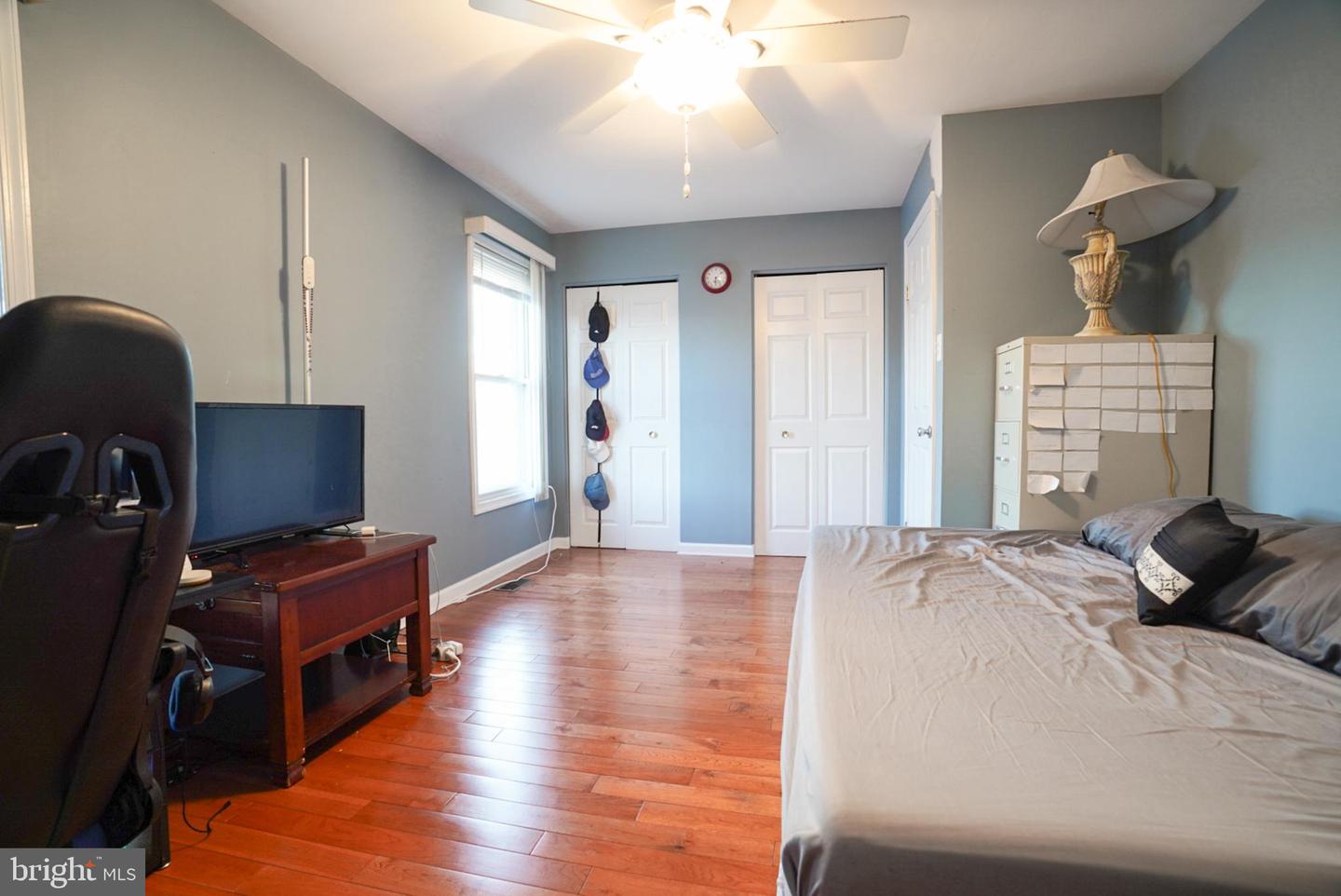 10519 Trinidad Ct