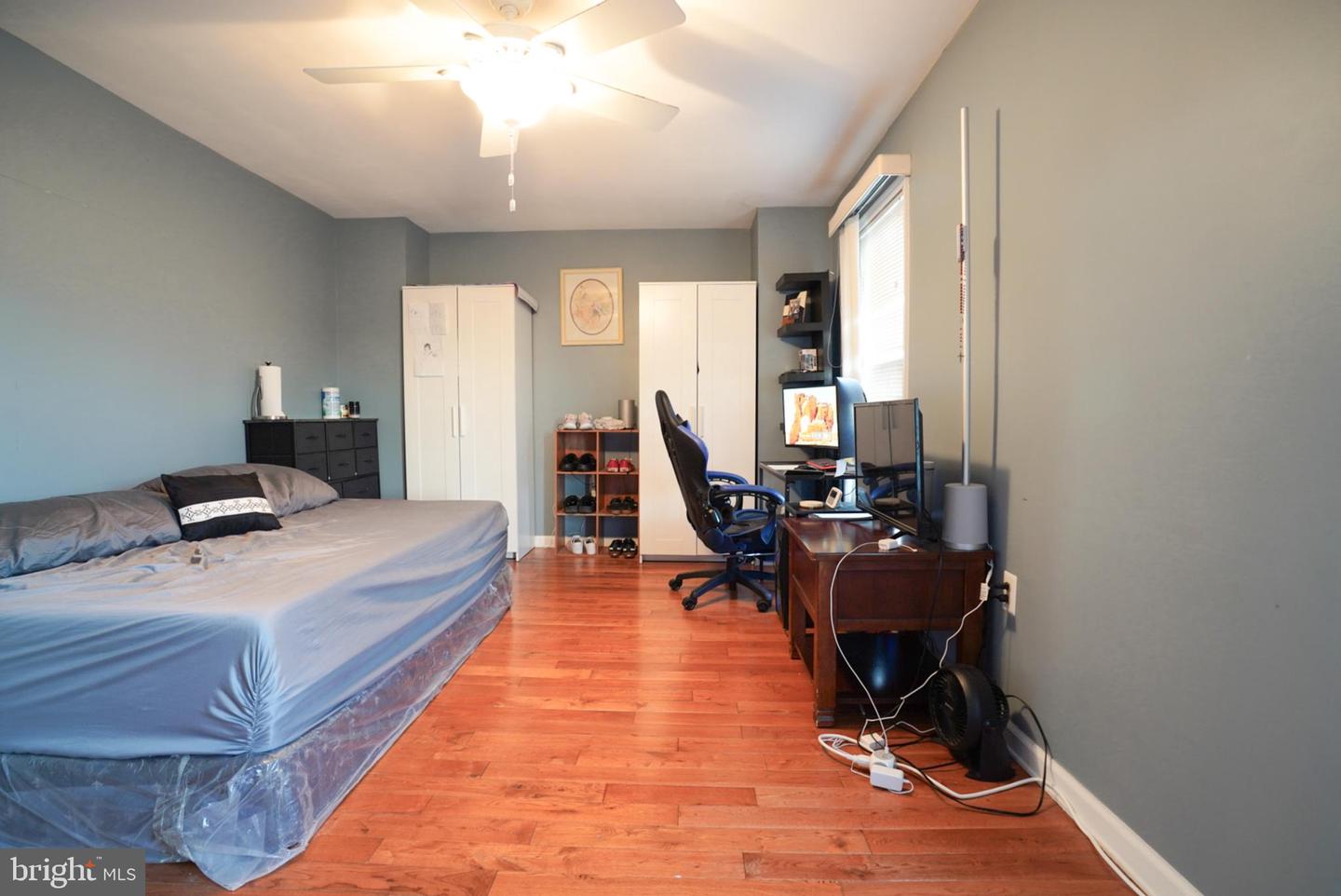 10519 Trinidad Ct