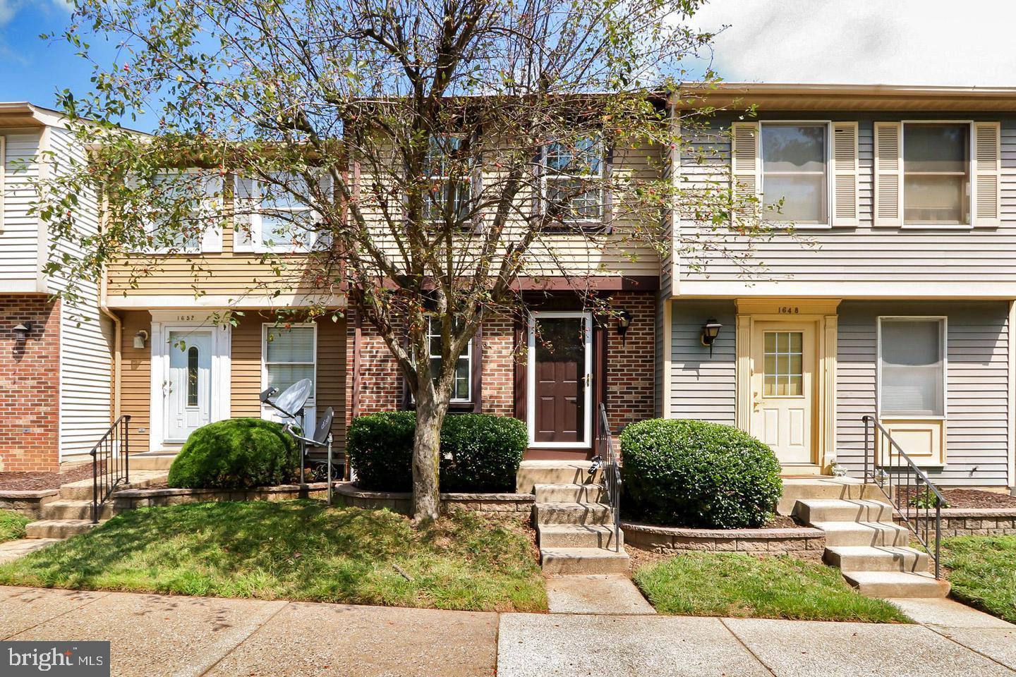 1650 DEVIL LANE