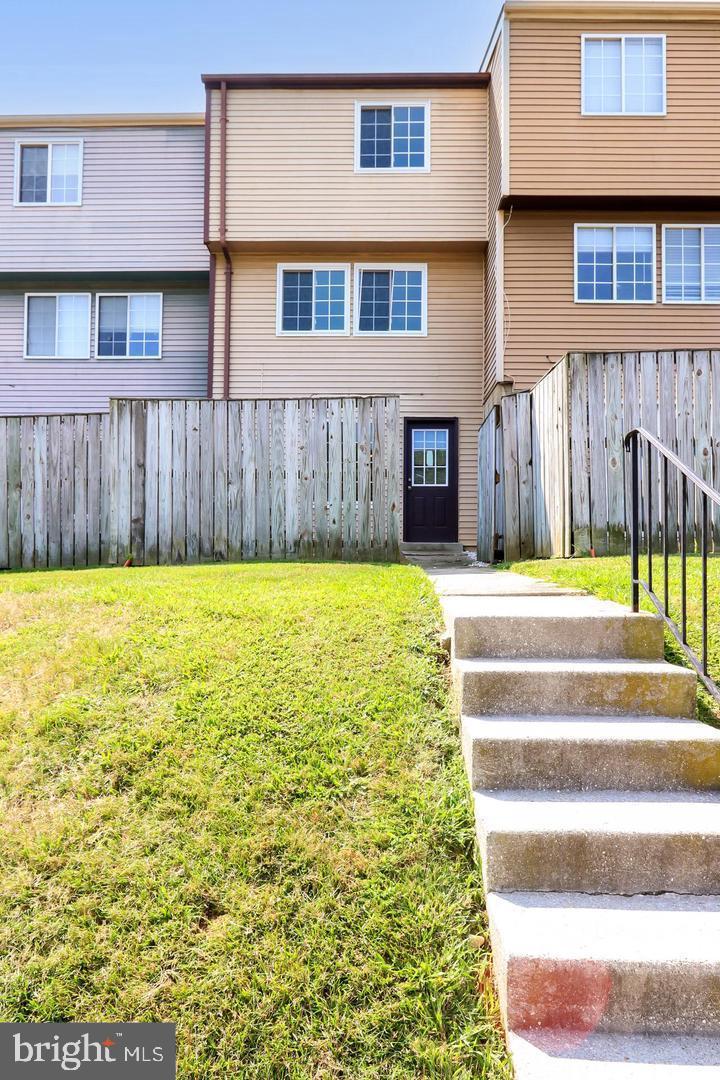 1650 DEVIL LANE