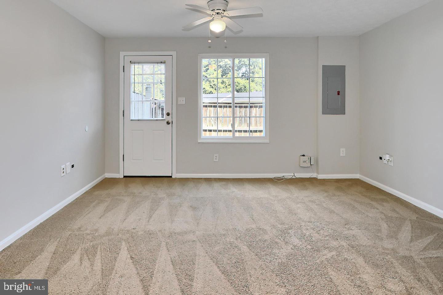 1650 DEVIL LANE