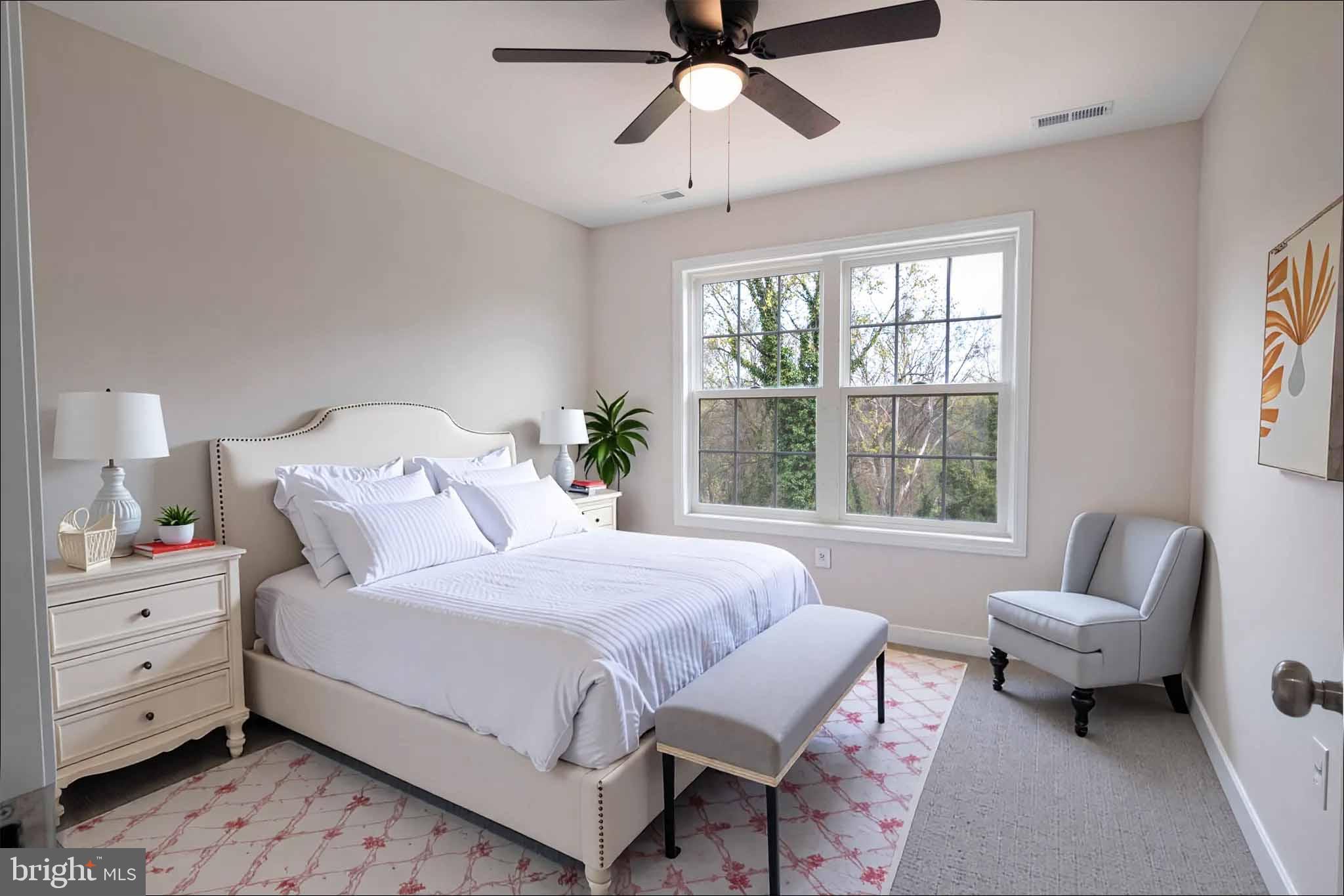 126 STRASBURG ROAD W
