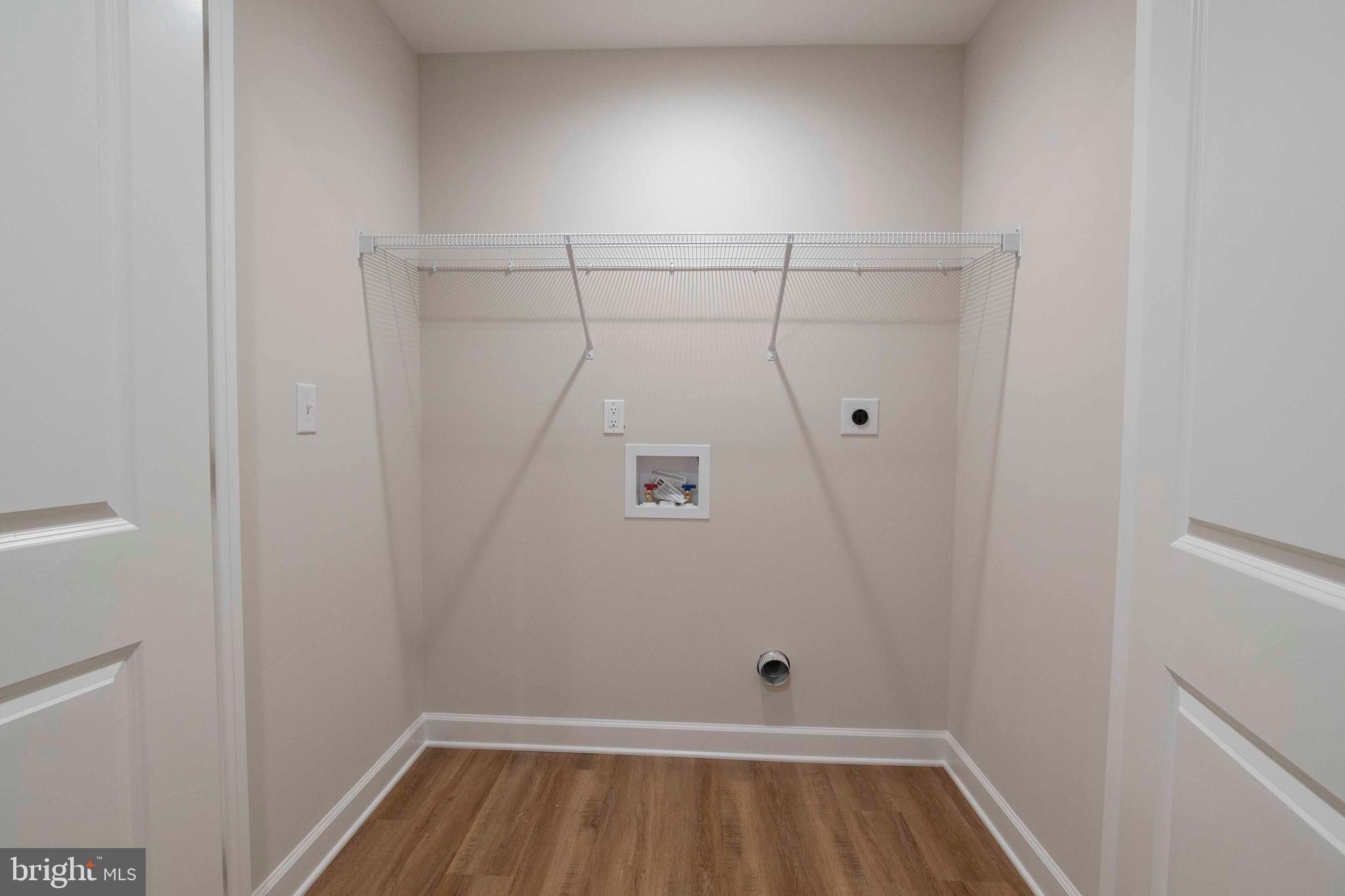 126 STRASBURG ROAD W