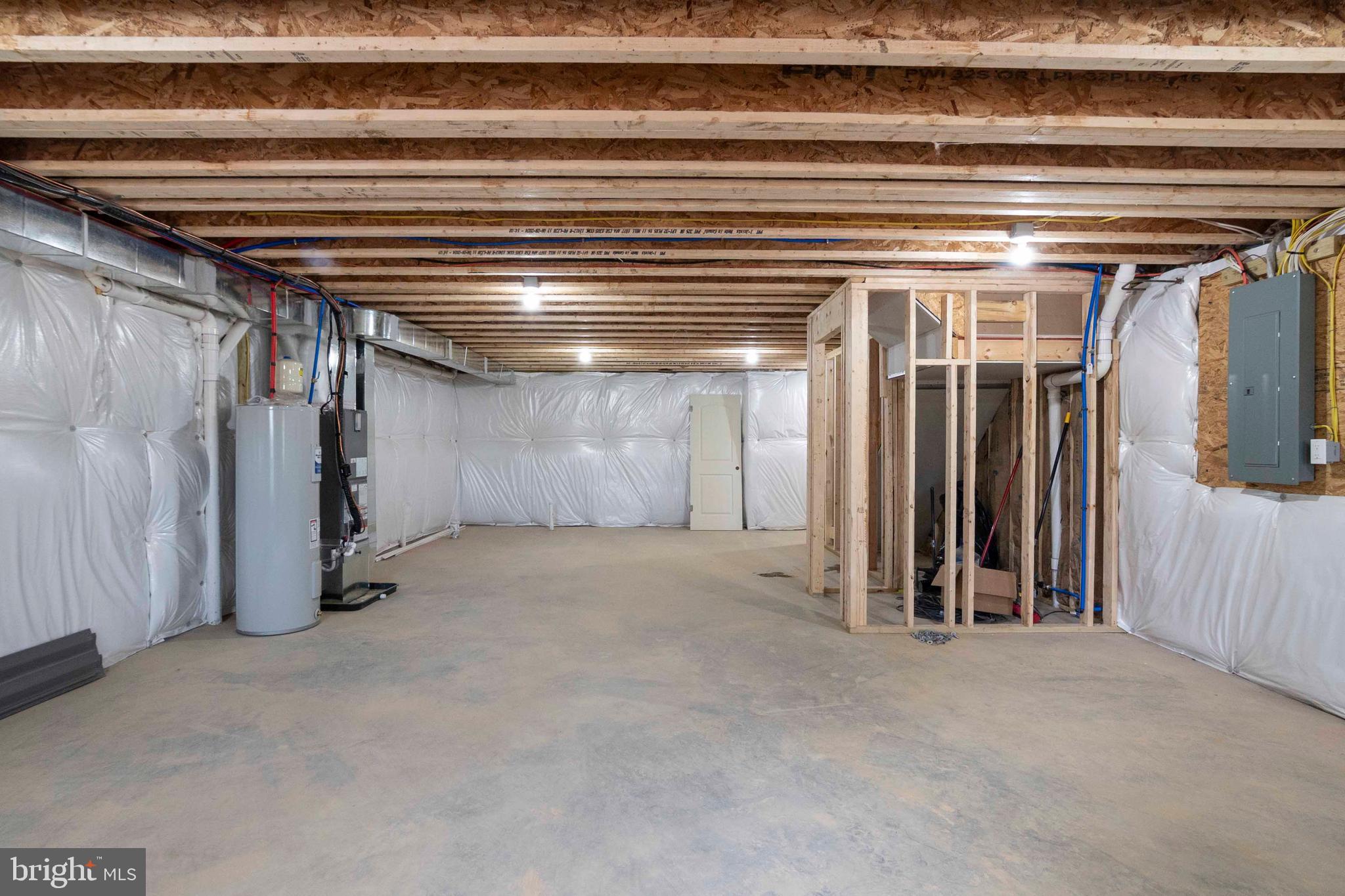 126 STRASBURG ROAD W