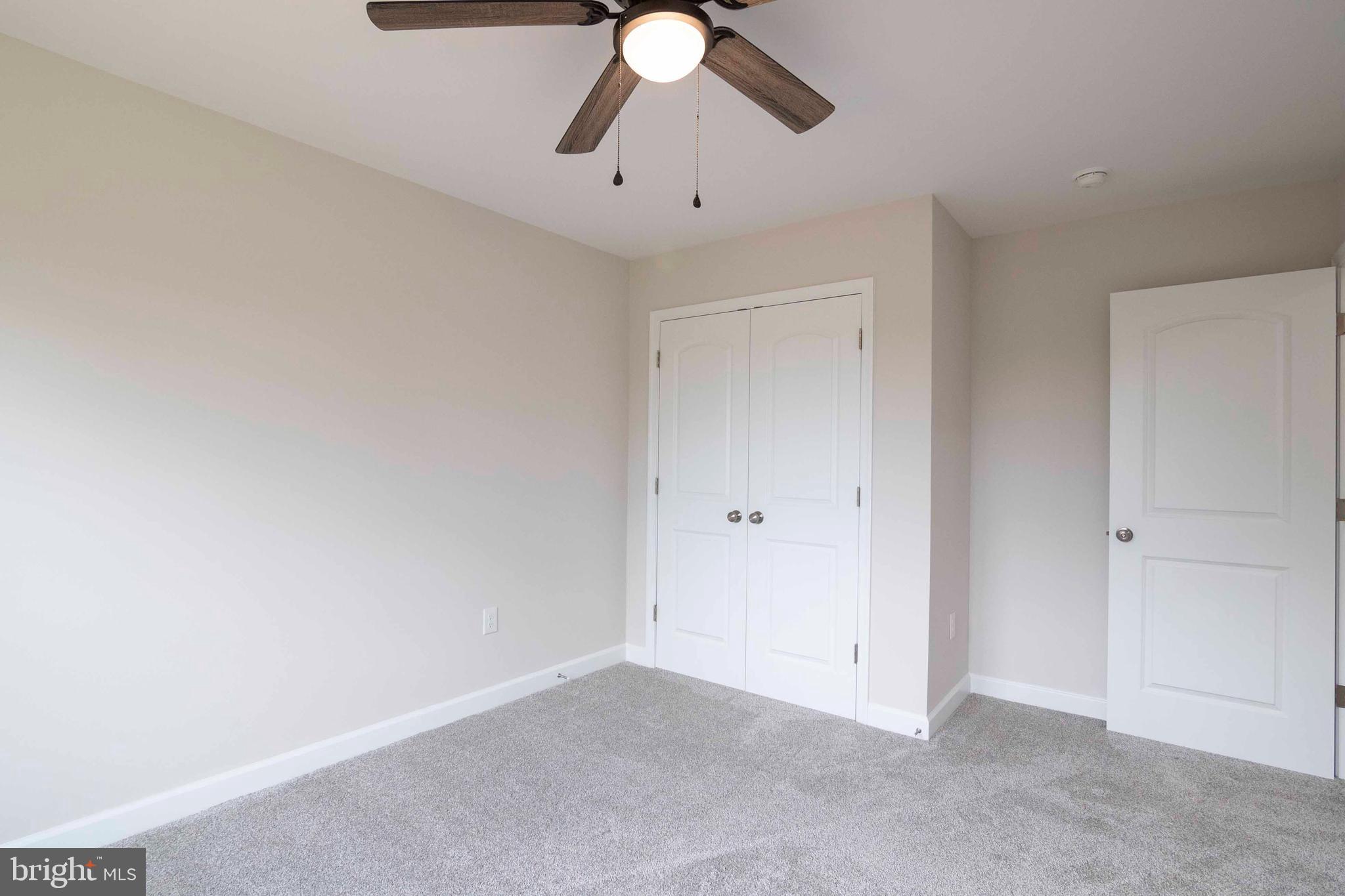 126 STRASBURG ROAD W