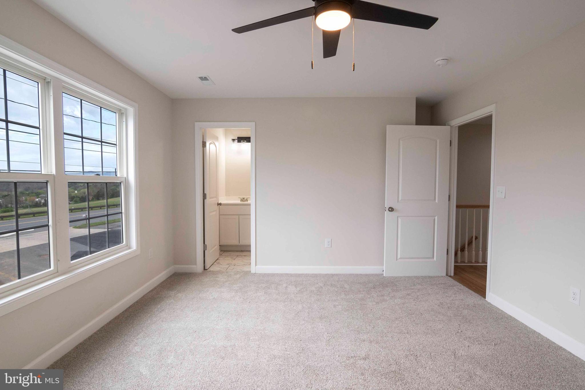 126 STRASBURG ROAD W