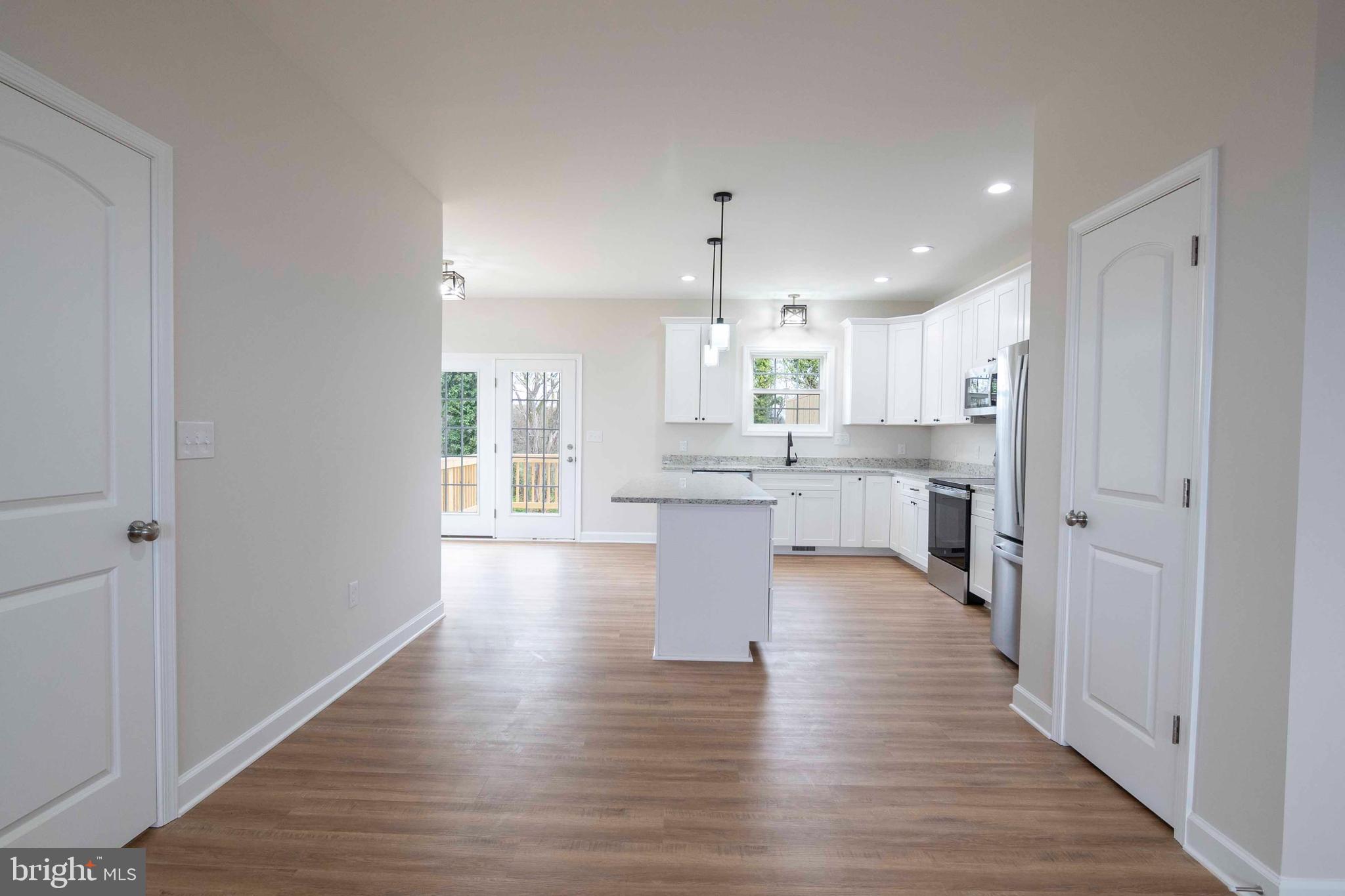 126 STRASBURG ROAD W