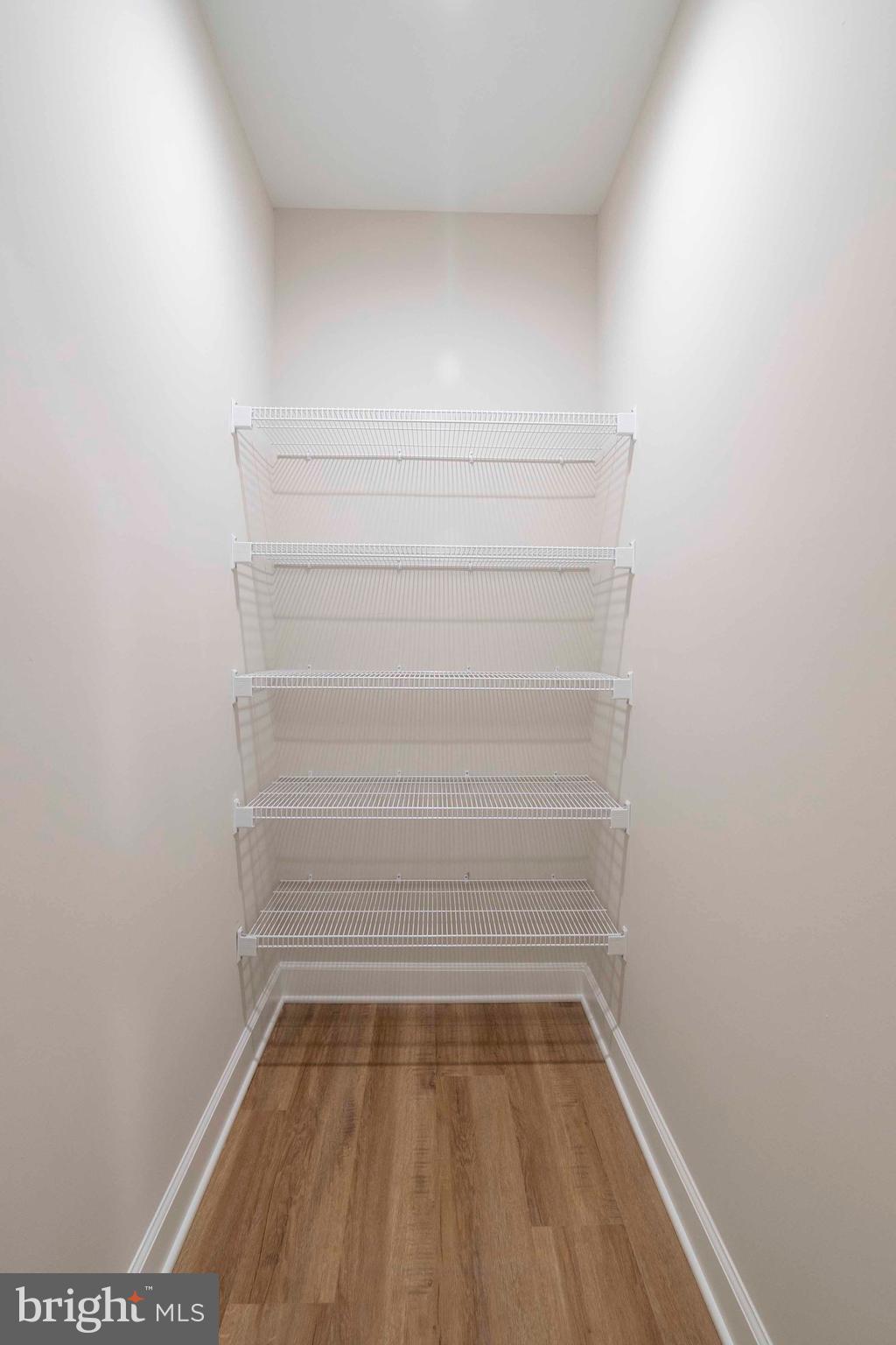 126 STRASBURG ROAD W