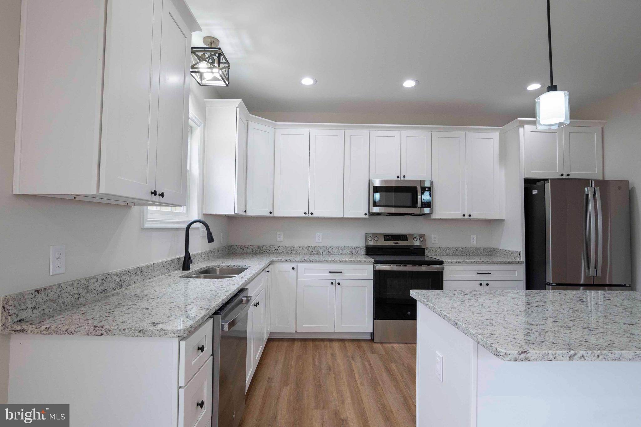 126 STRASBURG ROAD W