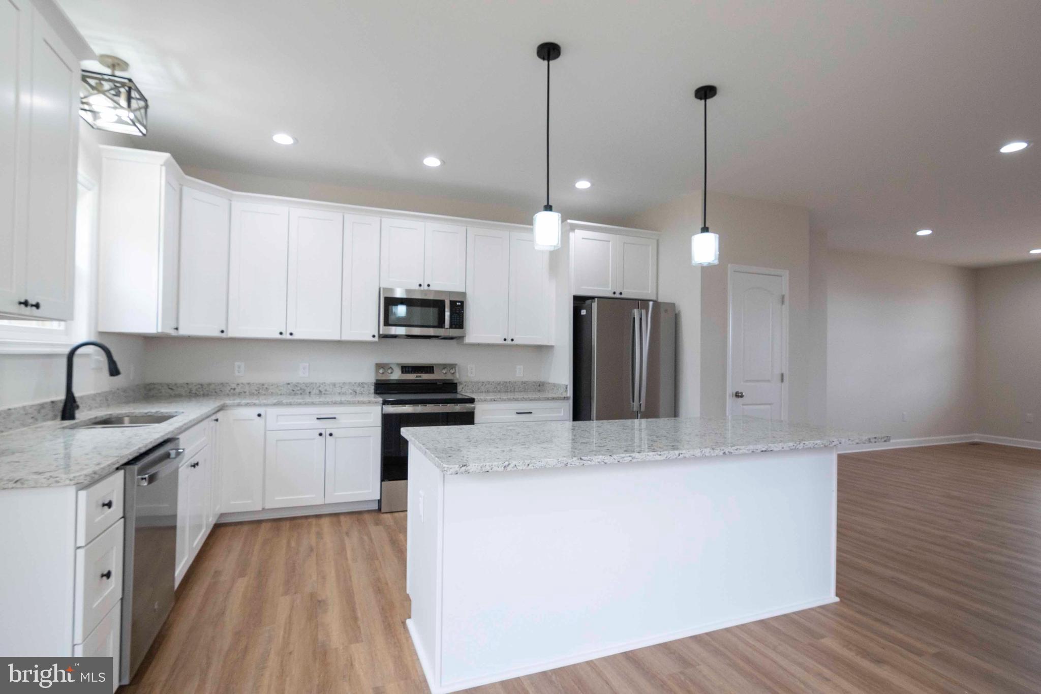 126 STRASBURG ROAD W