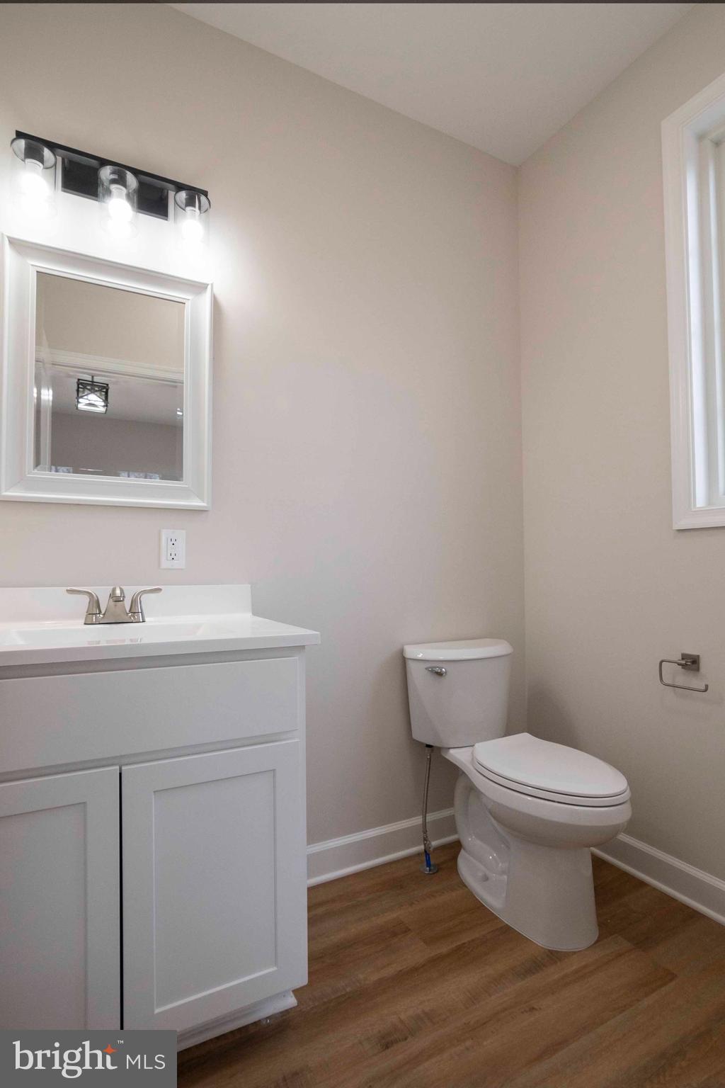126 STRASBURG ROAD W