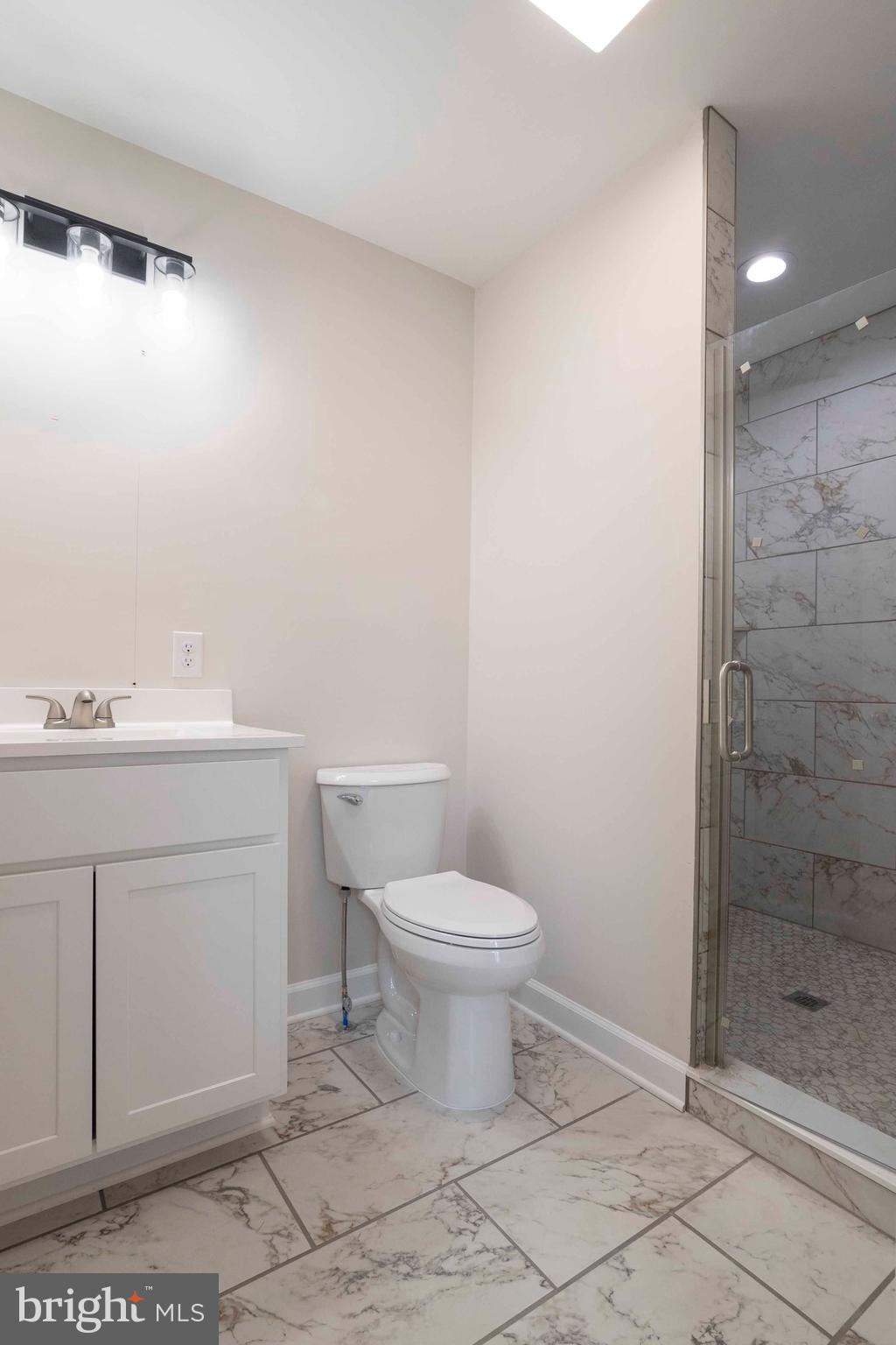 126 STRASBURG ROAD W