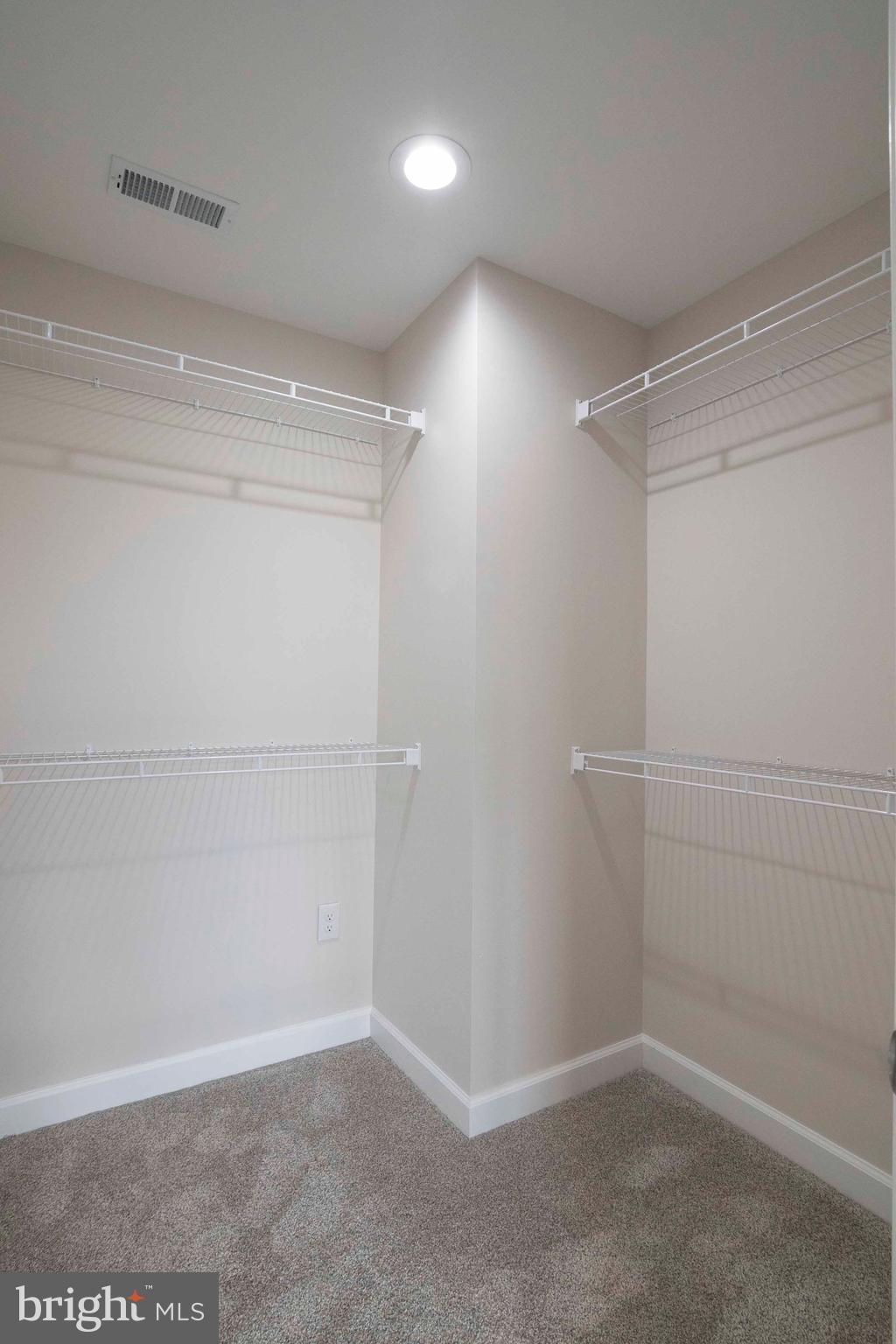 126 STRASBURG ROAD W