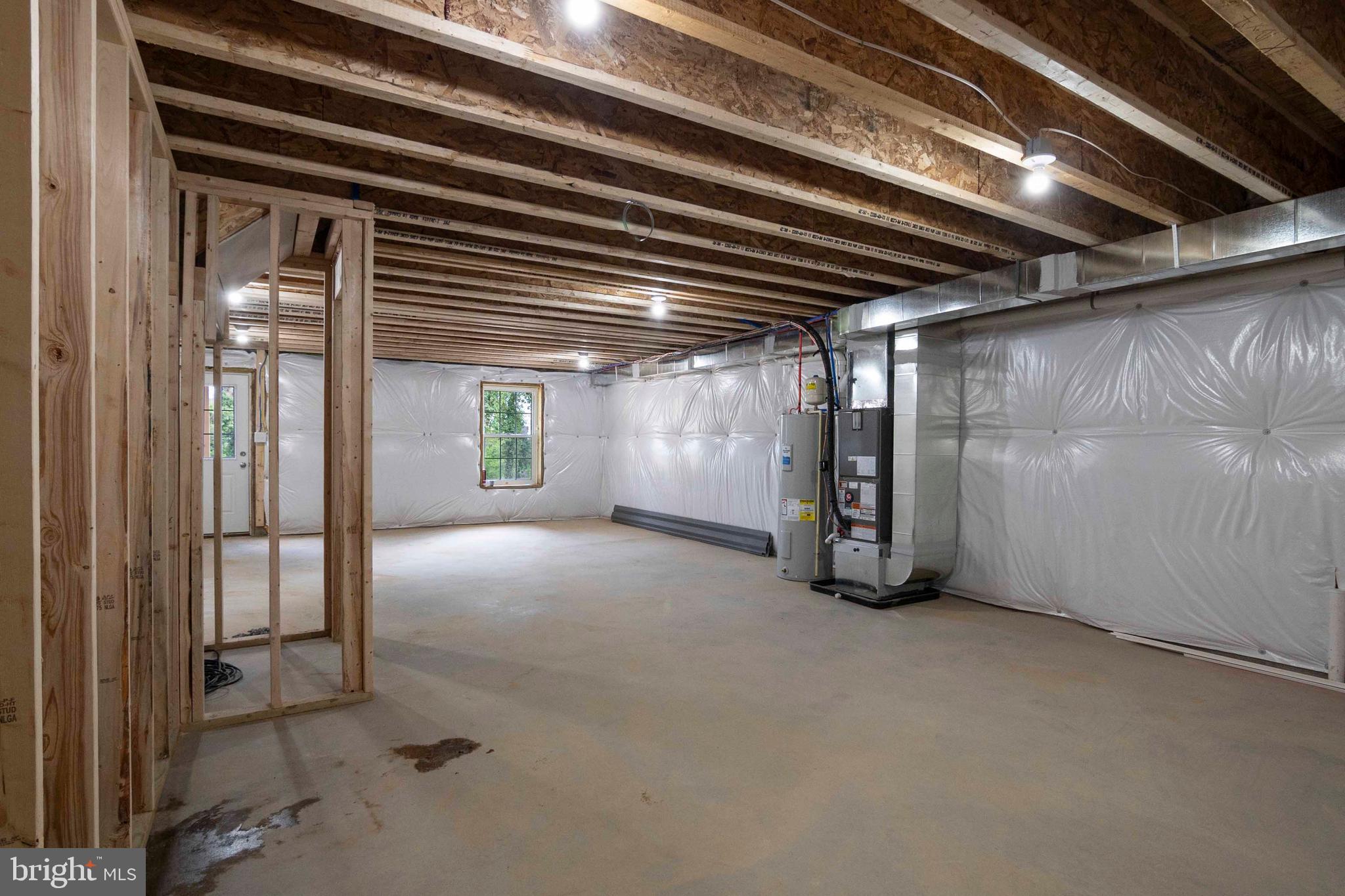 126 STRASBURG ROAD W