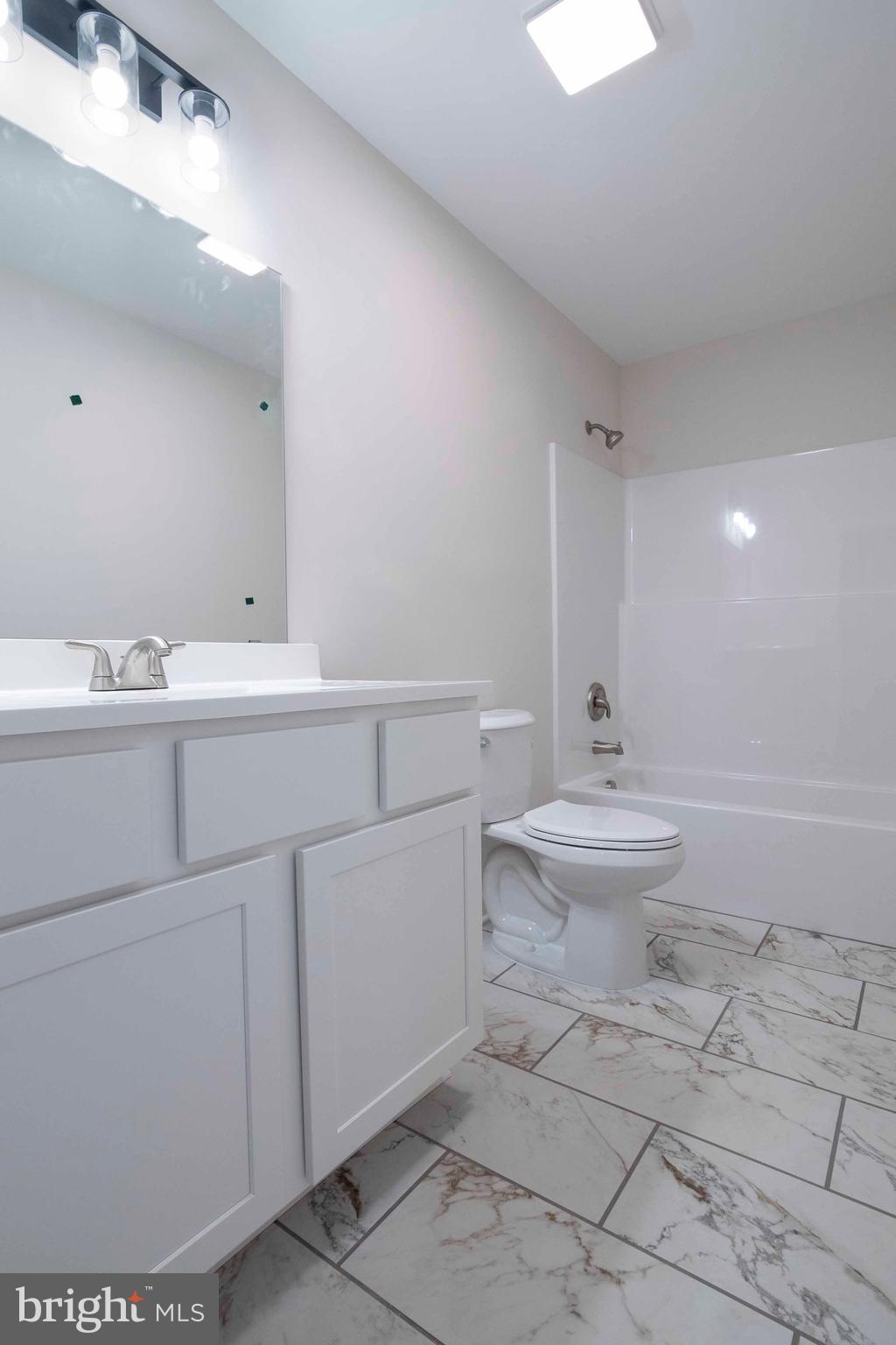 126 STRASBURG ROAD W
