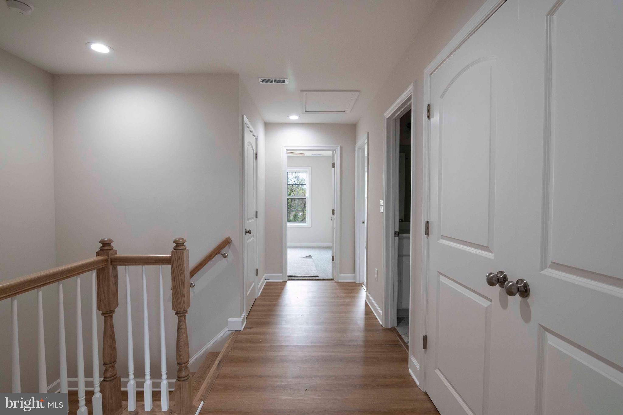 126 STRASBURG ROAD W
