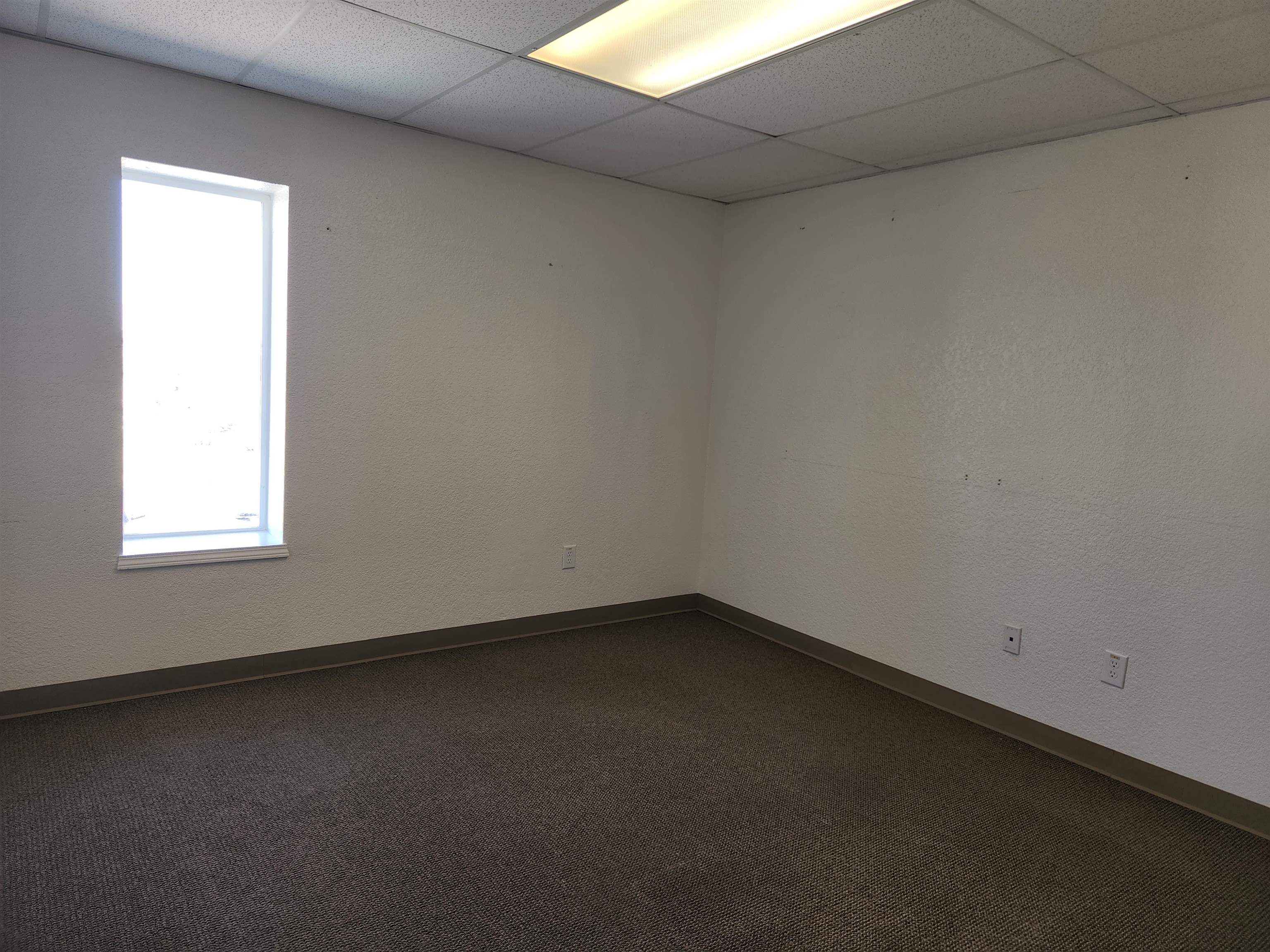 2275 Logos Court Unit: 22