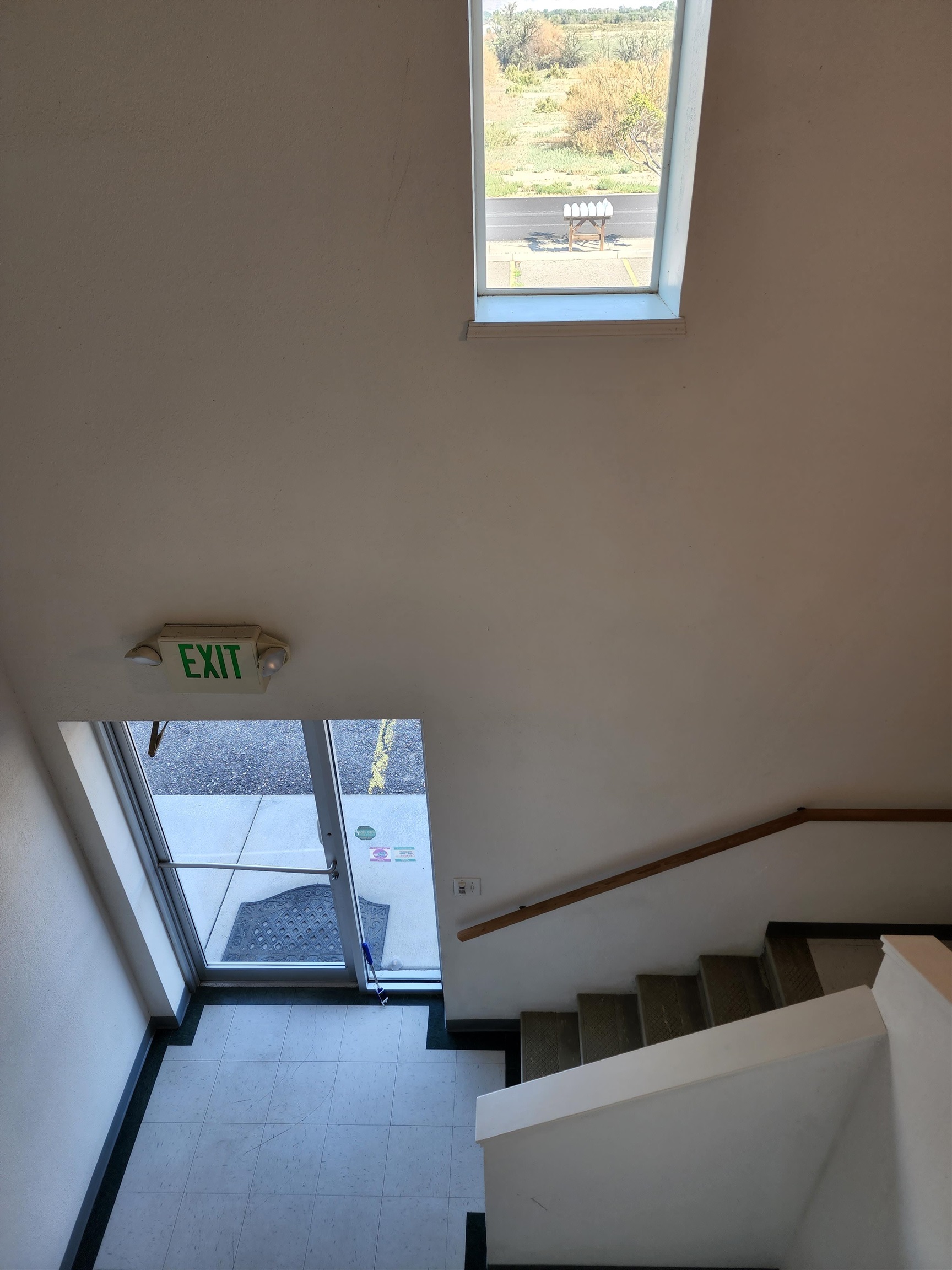 2275 Logos Court Unit: 22