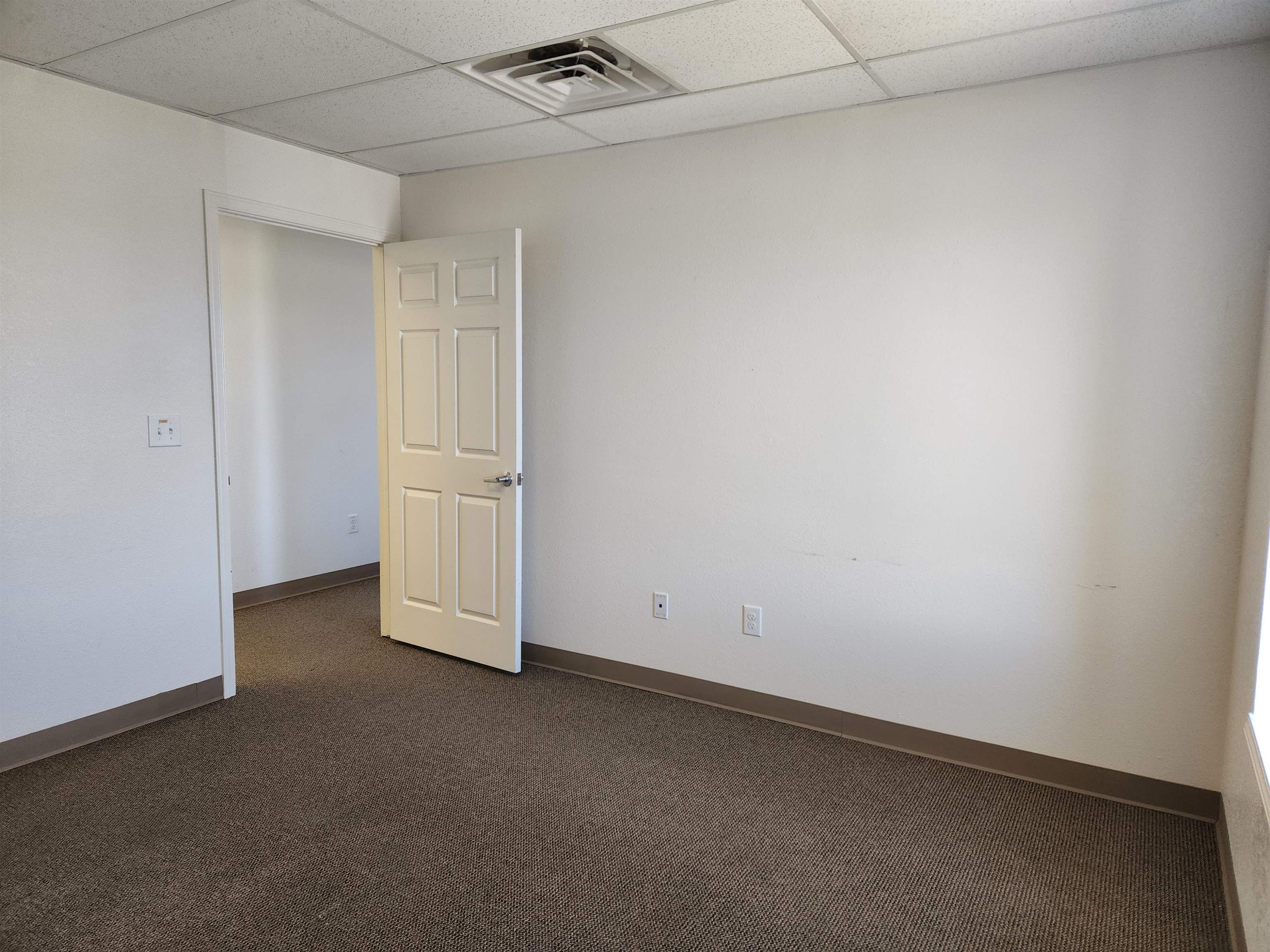 2275 Logos Court Unit: 22