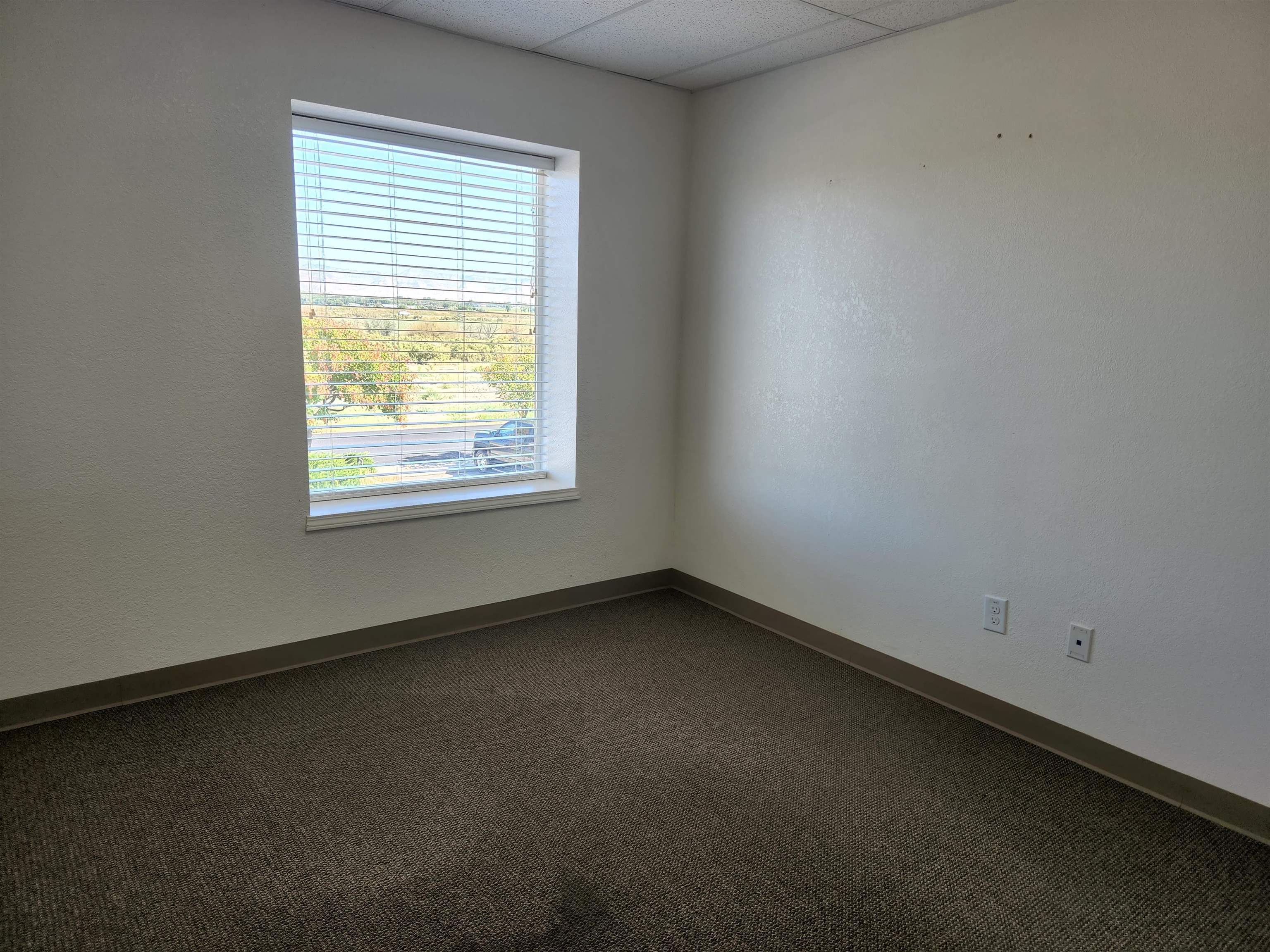 2275 Logos Court Unit: 23