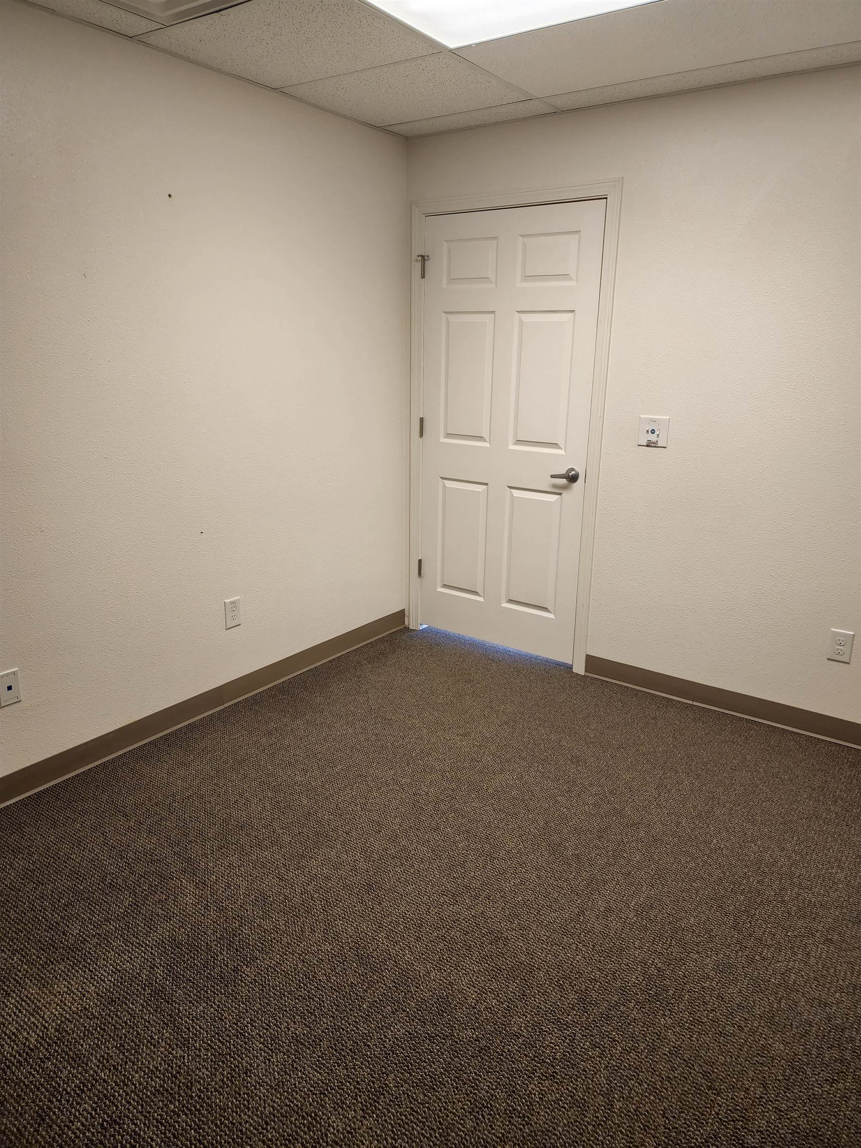 2275 Logos Court Unit: 26