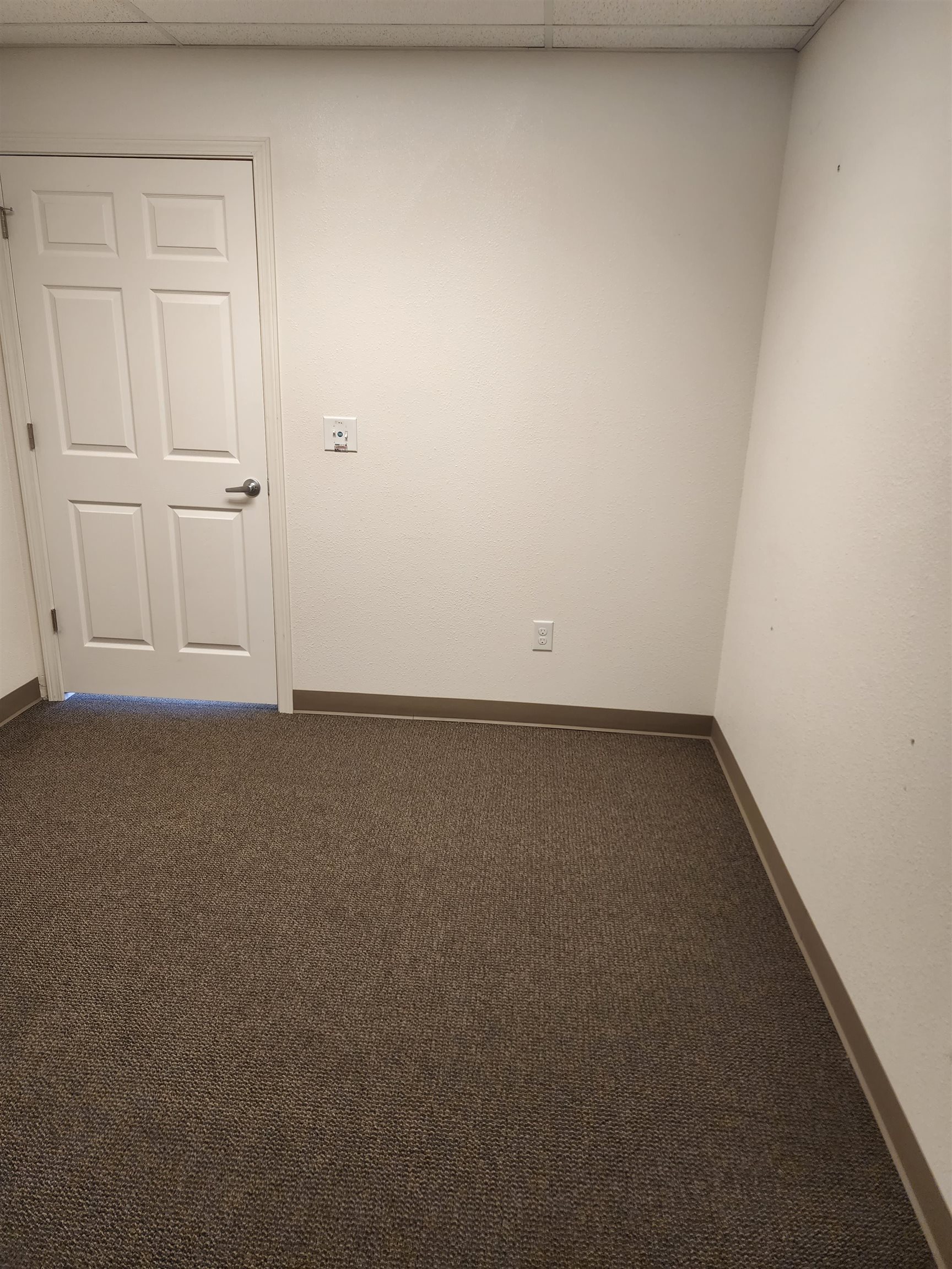 2275 Logos Court Unit: 26