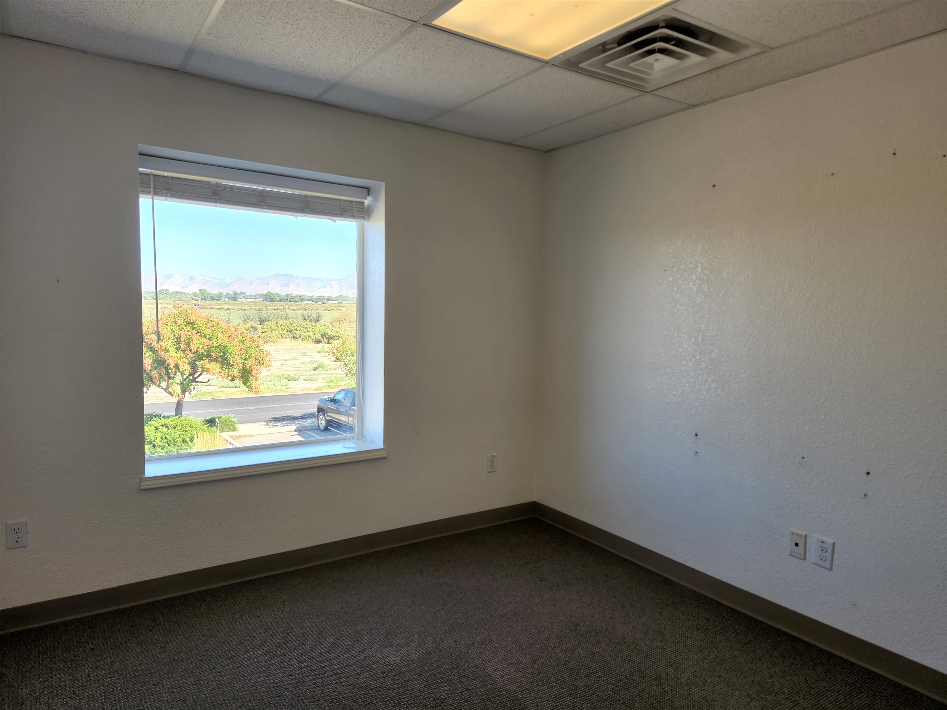 2275 Logos Court Unit: 25