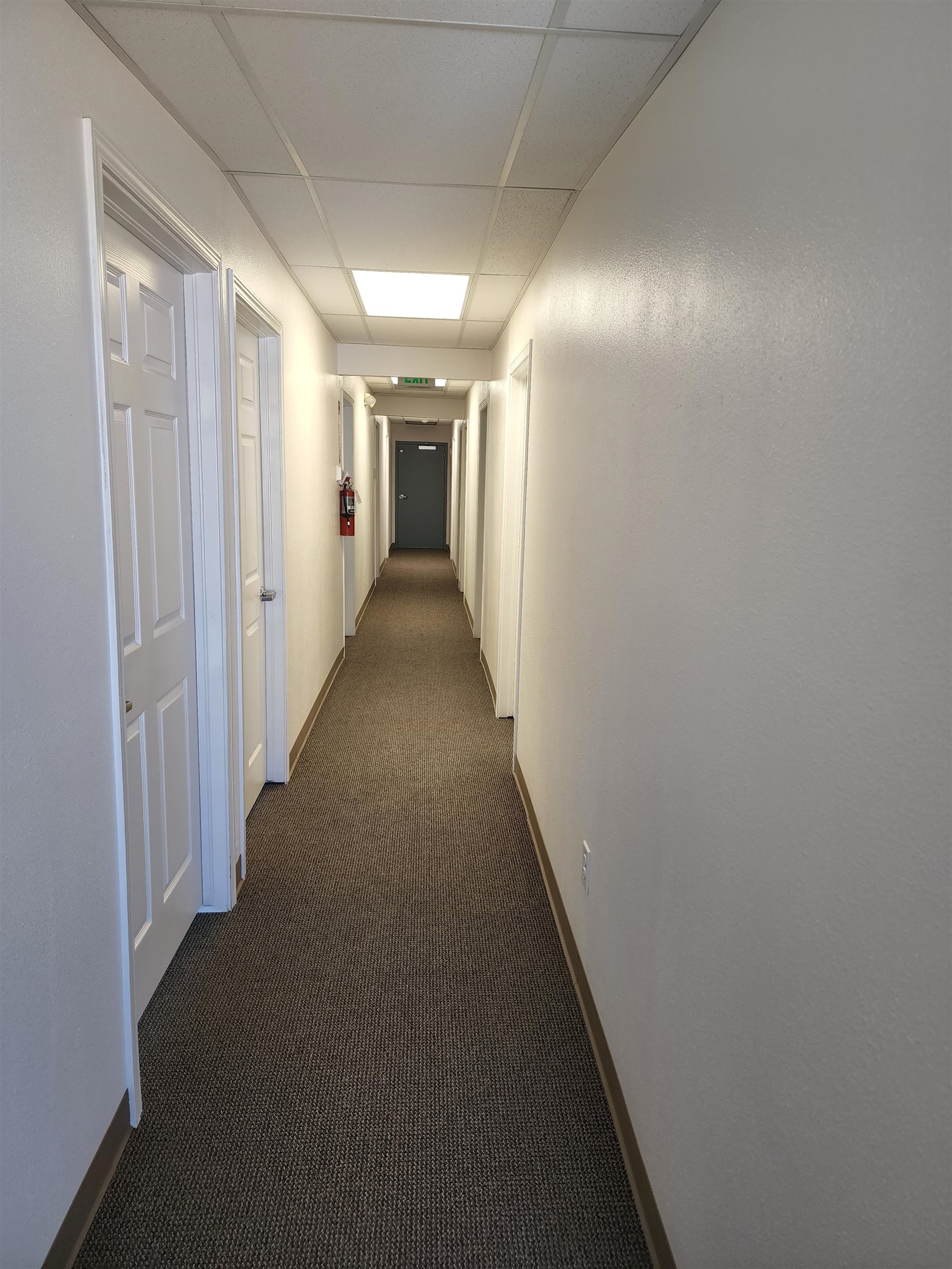 2275 Logos Court Unit: 25