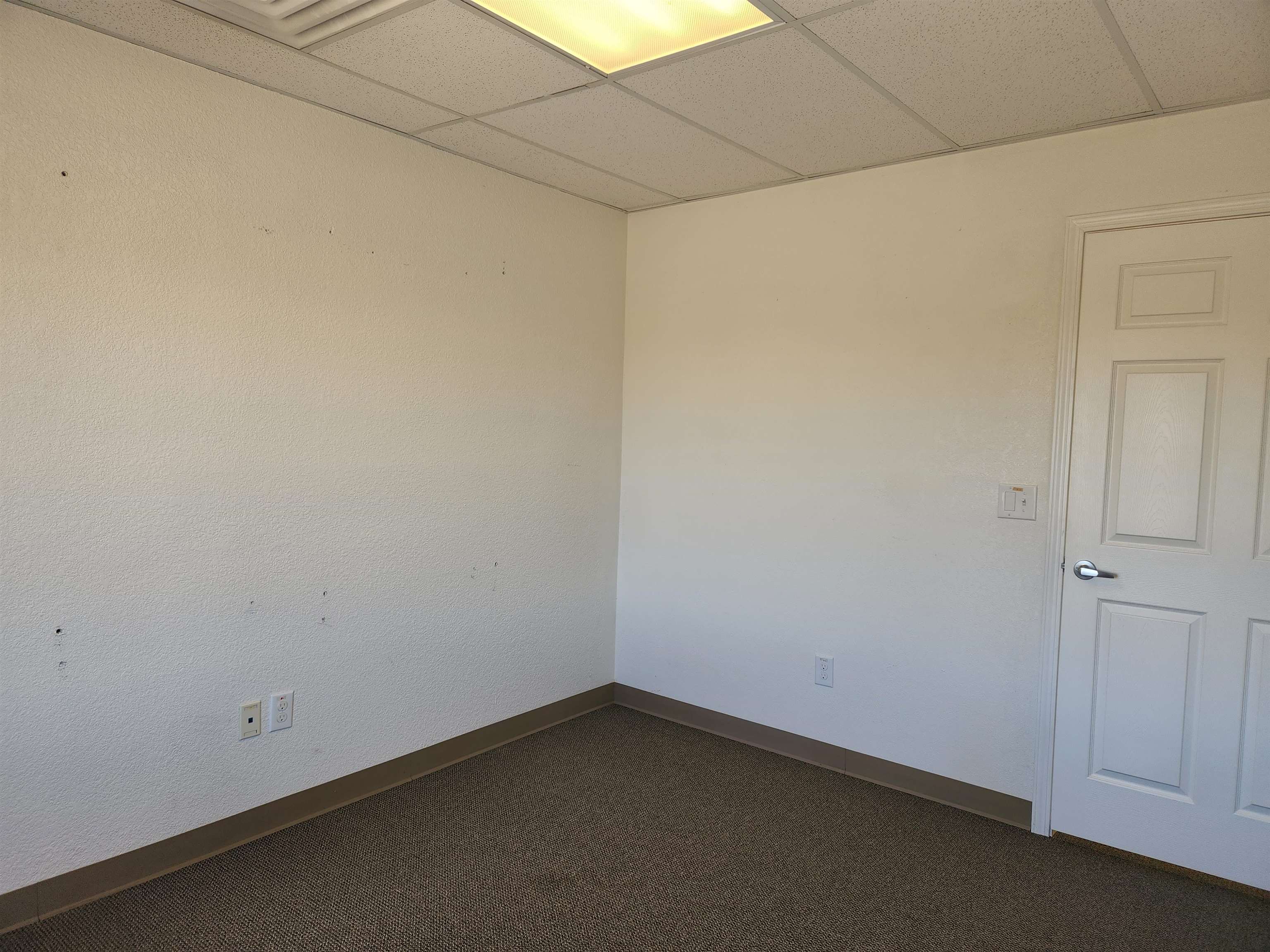 2275 Logos Court Unit: 25