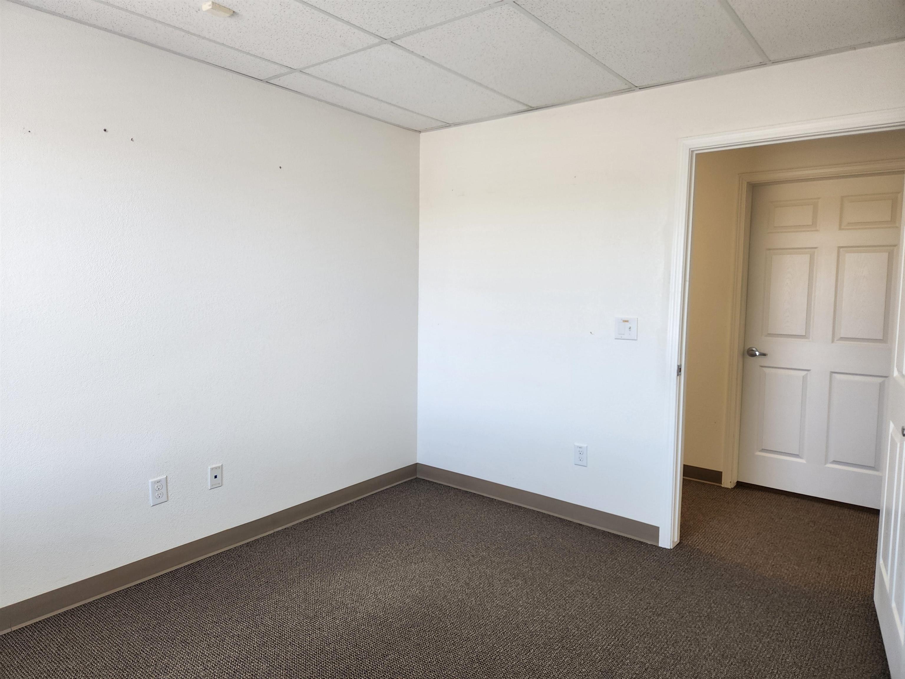 2275 Logos Court Unit: 25
