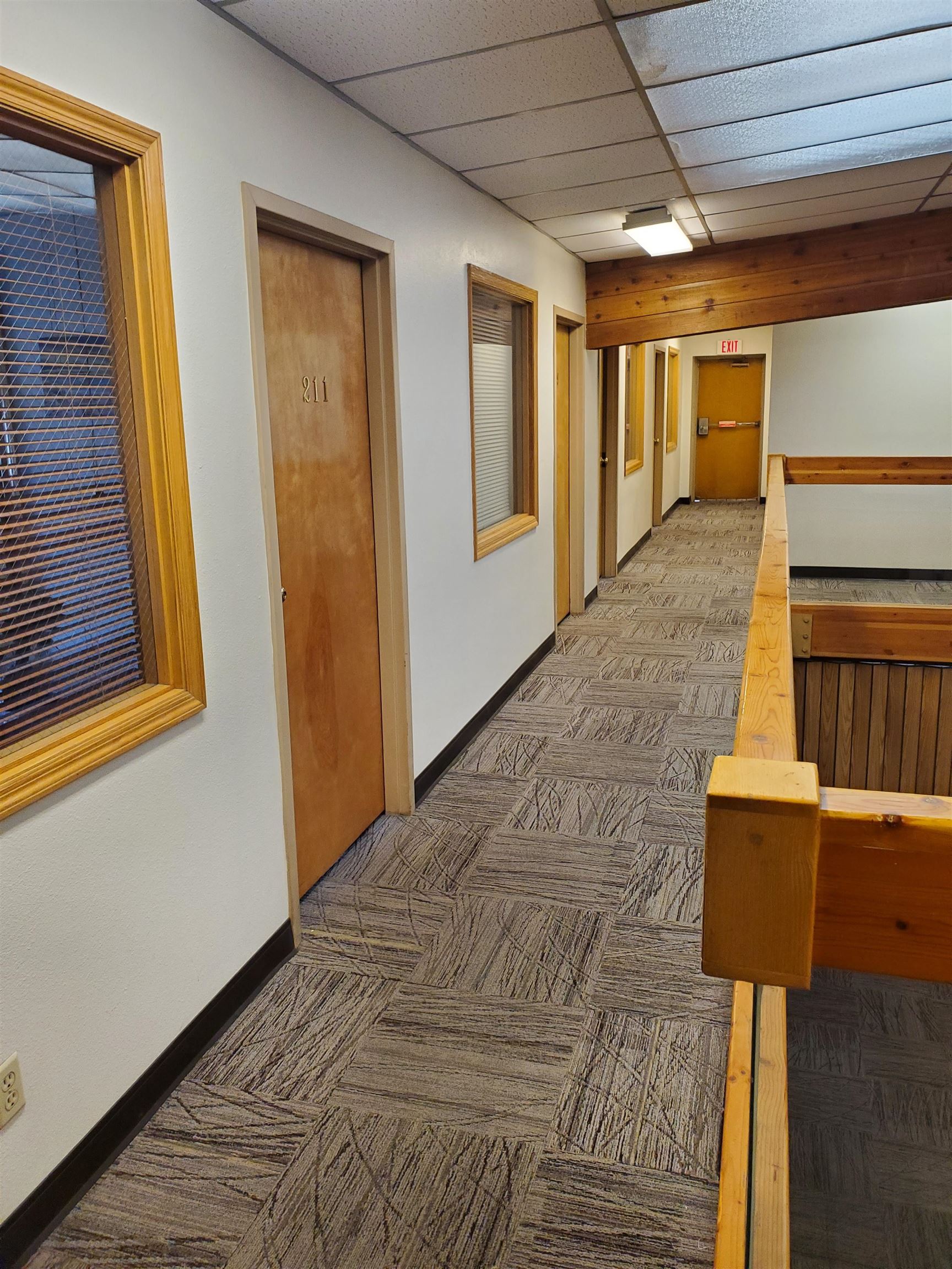 2210 Highway 6&50 Unit: 202