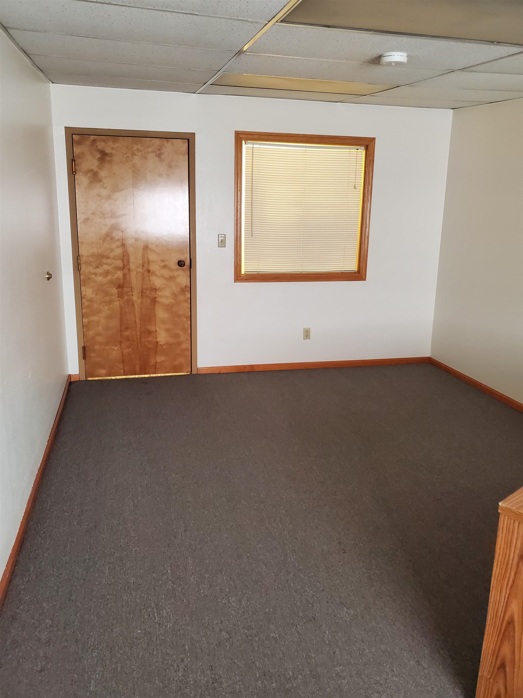 2210 Highway 6&50 Unit: 203