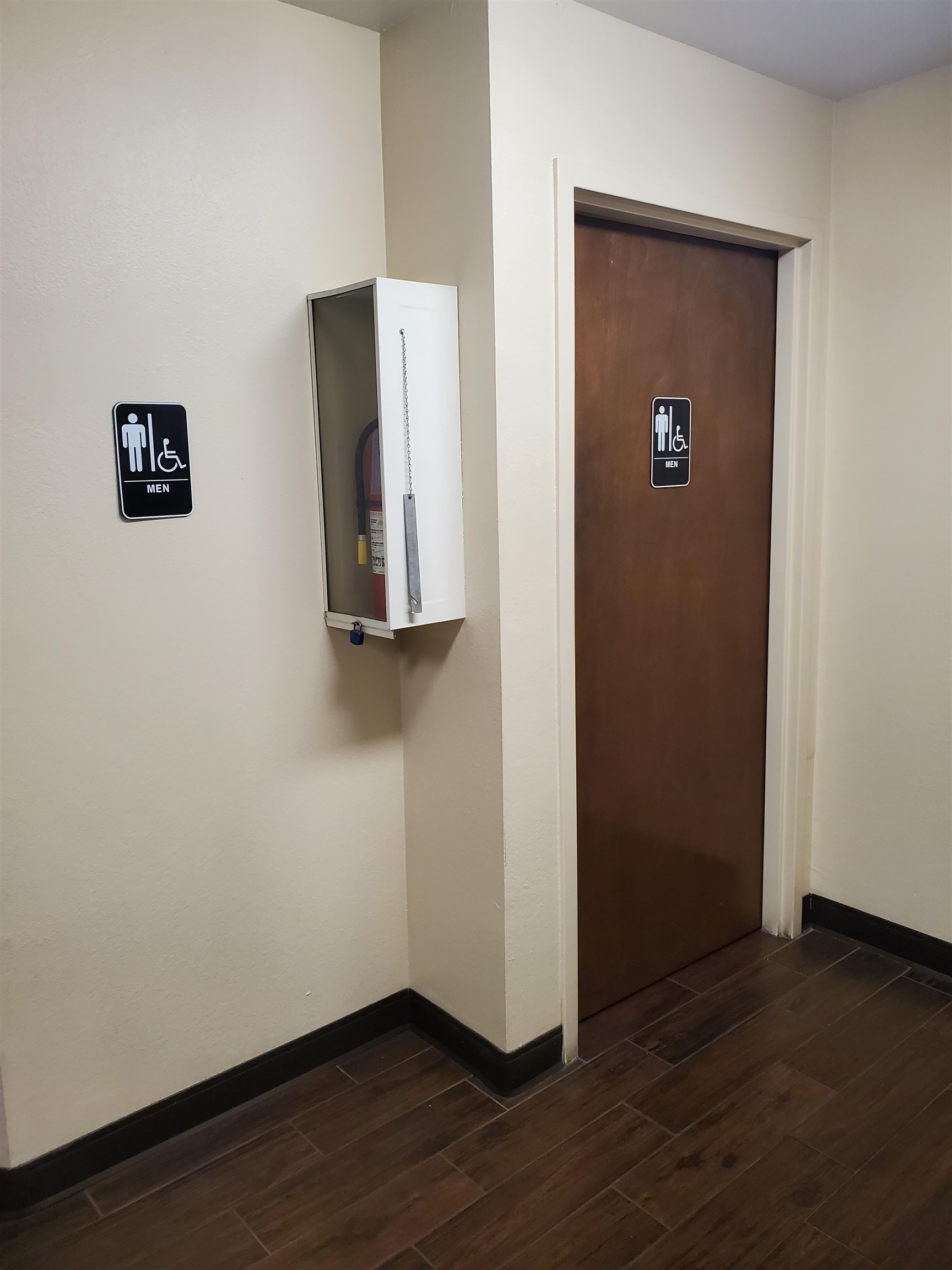 2210 Highway 6&50 Unit: 207