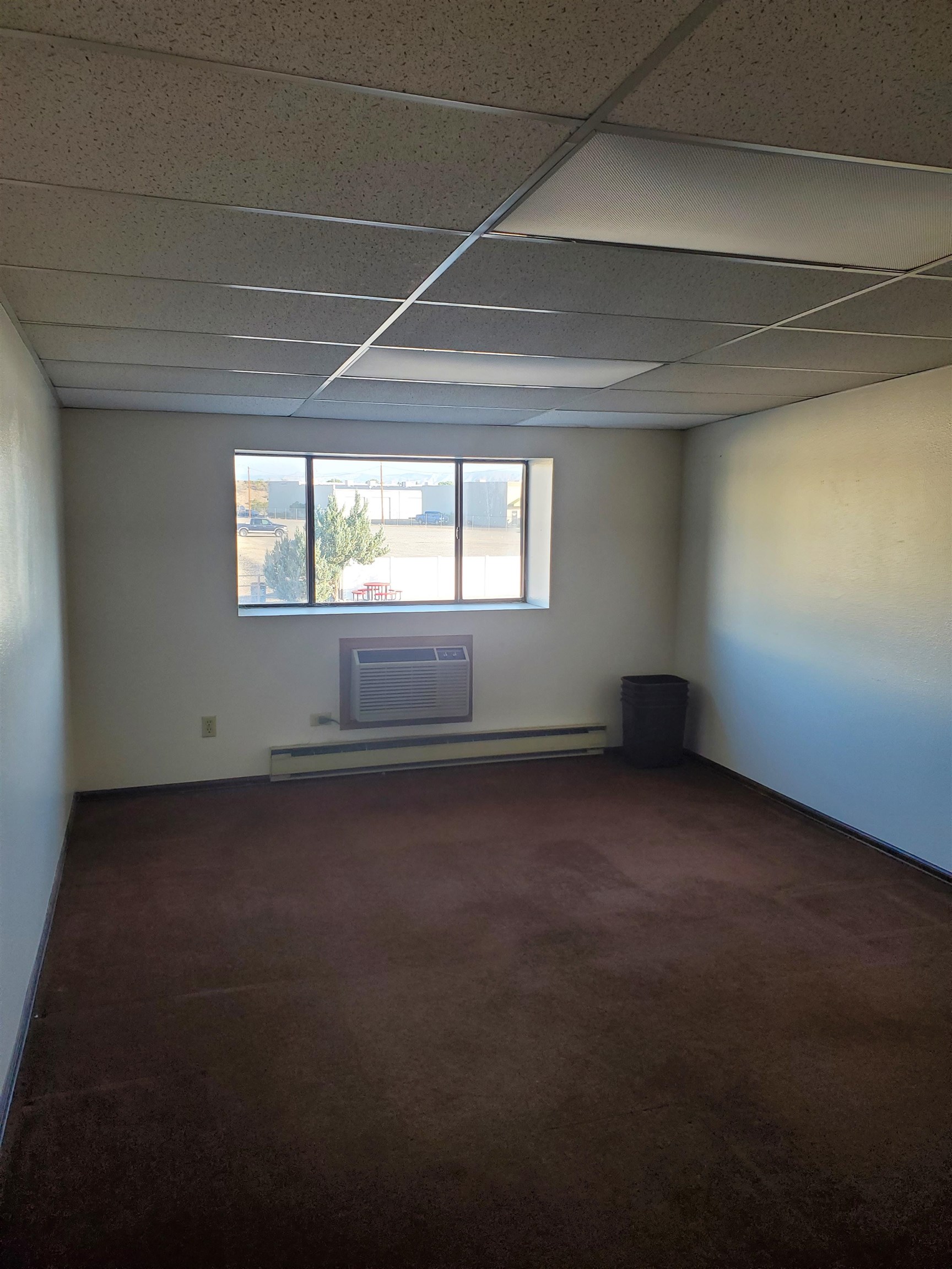 2210 Highway 6&50 Unit: 207