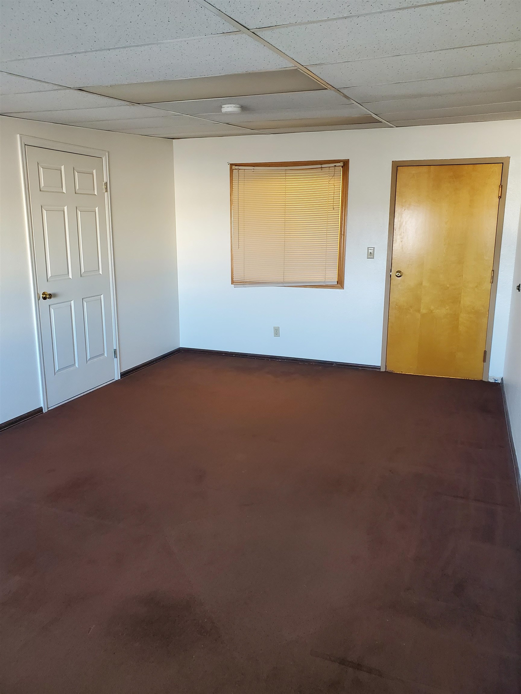 2210 Highway 6&50 Unit: 207