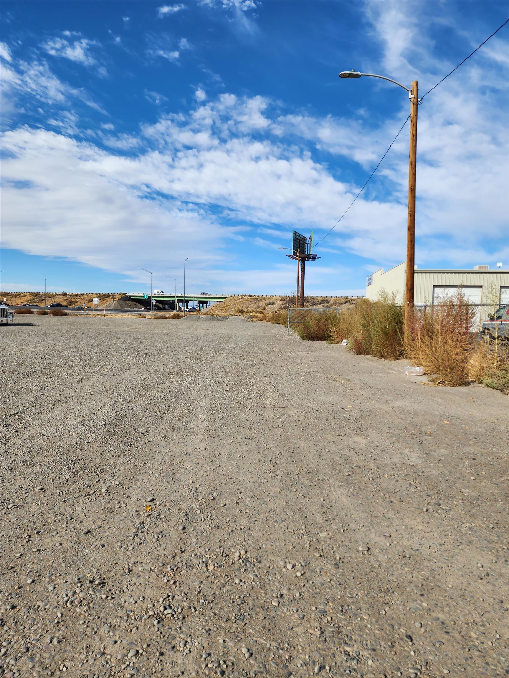 TBD Sanford Drive