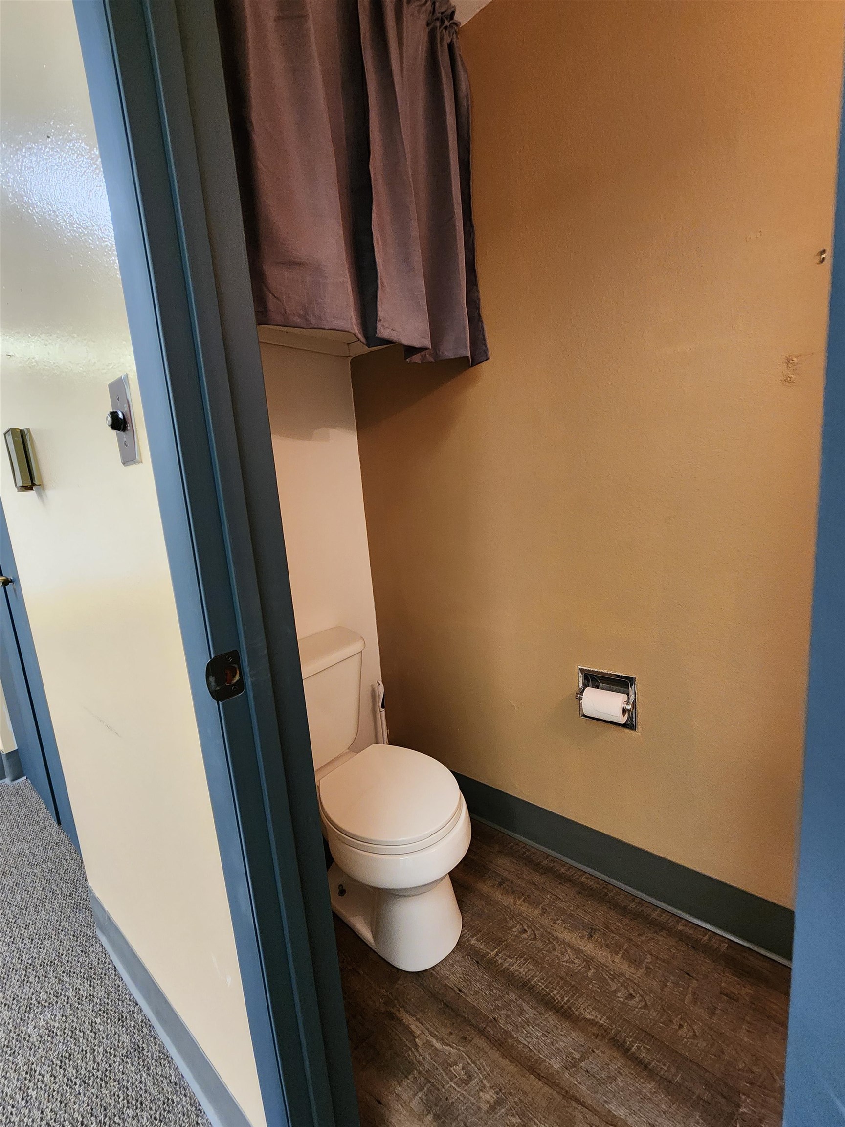 1000 N 9th Street Unit: 41