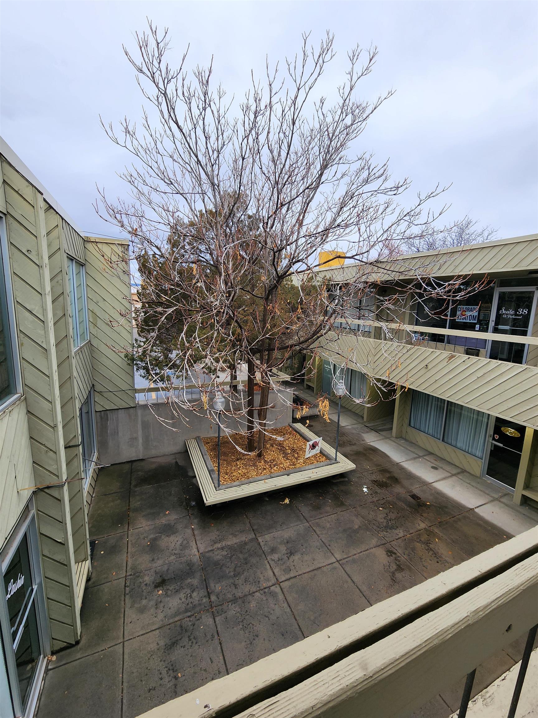 1000 N 9th Street Unit: 41