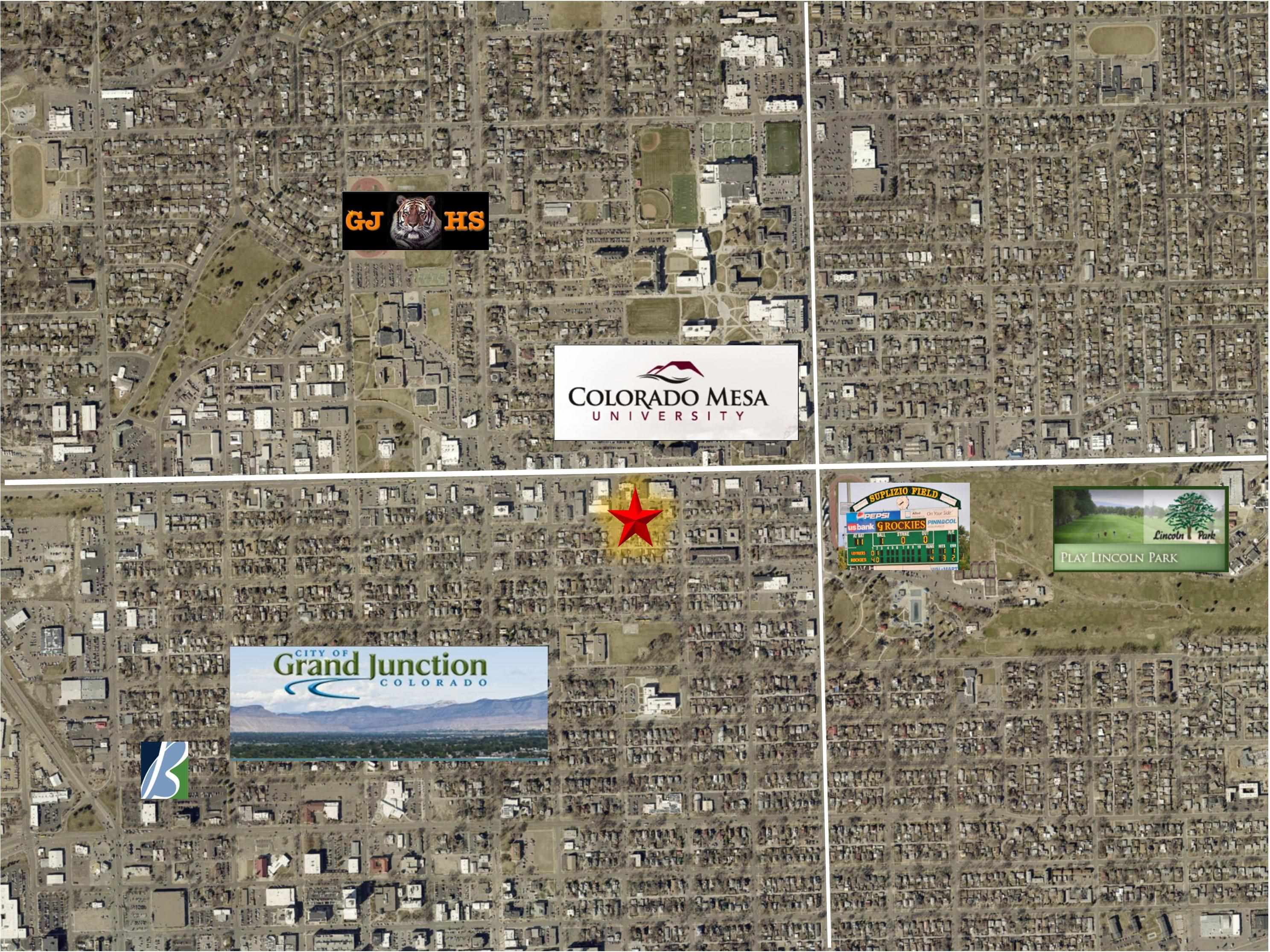 1000 N 9th Street Unit: 41