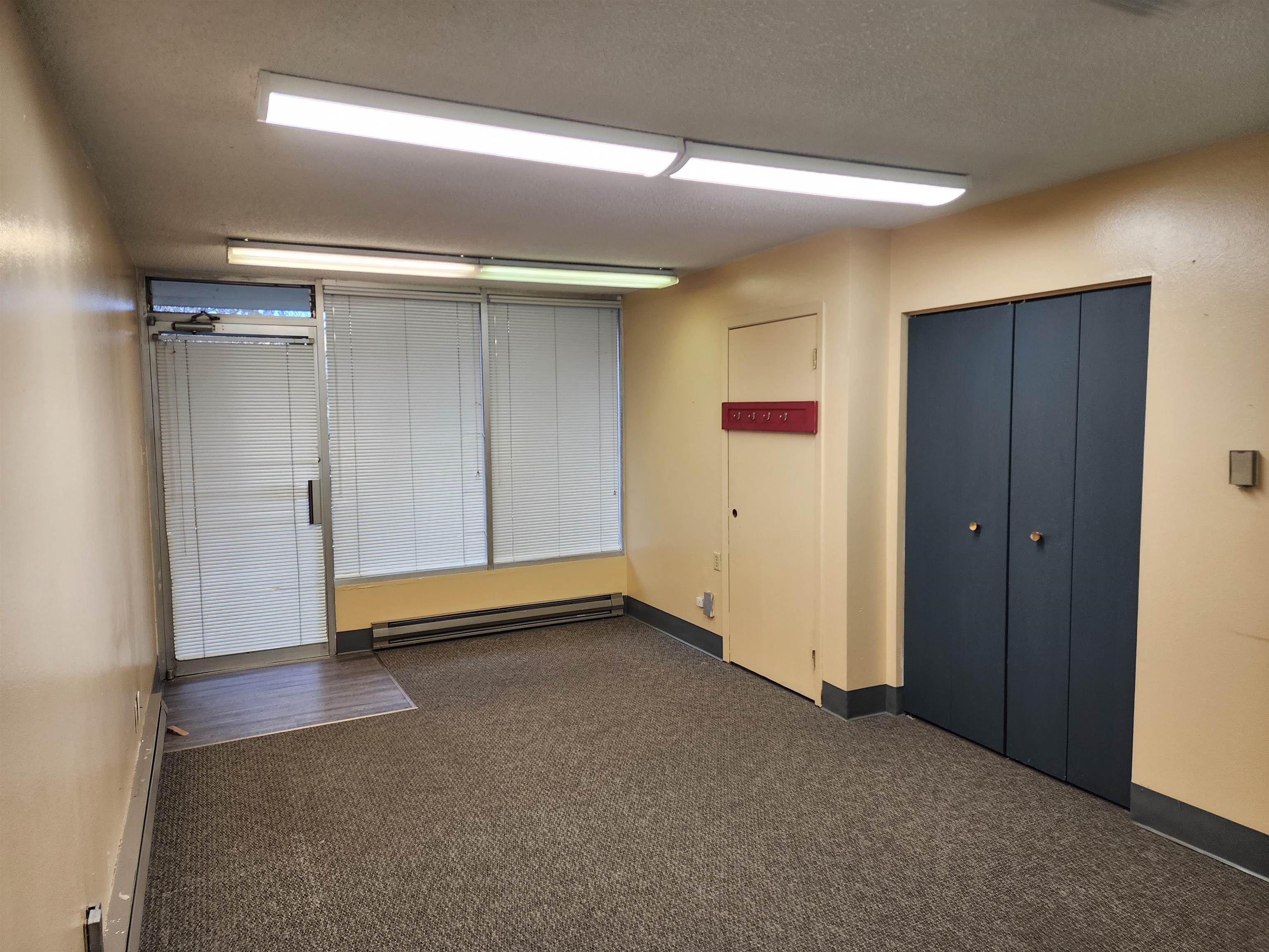 1000 N 9th Street Unit: 41