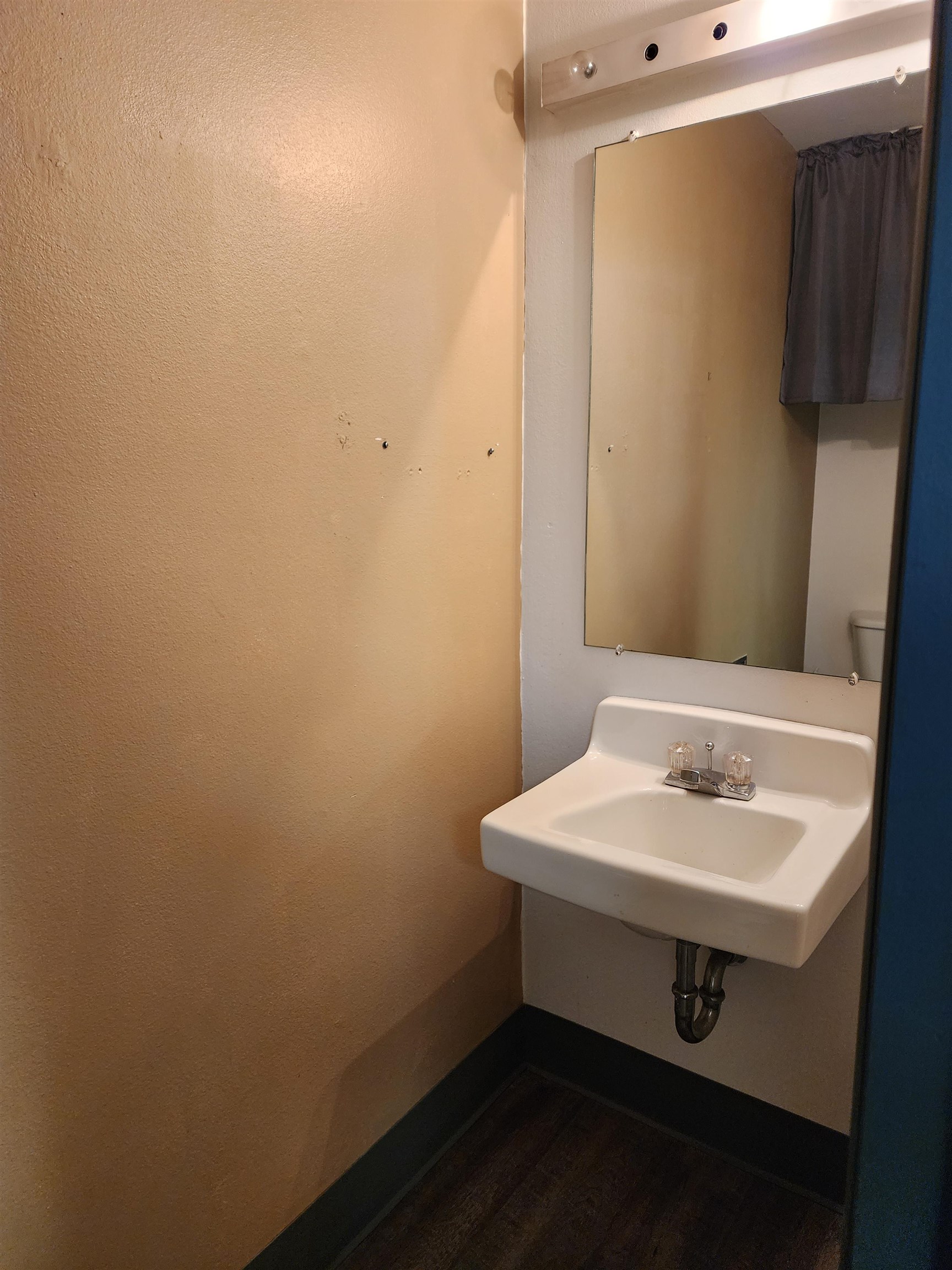 1000 N 9th Street Unit: 41