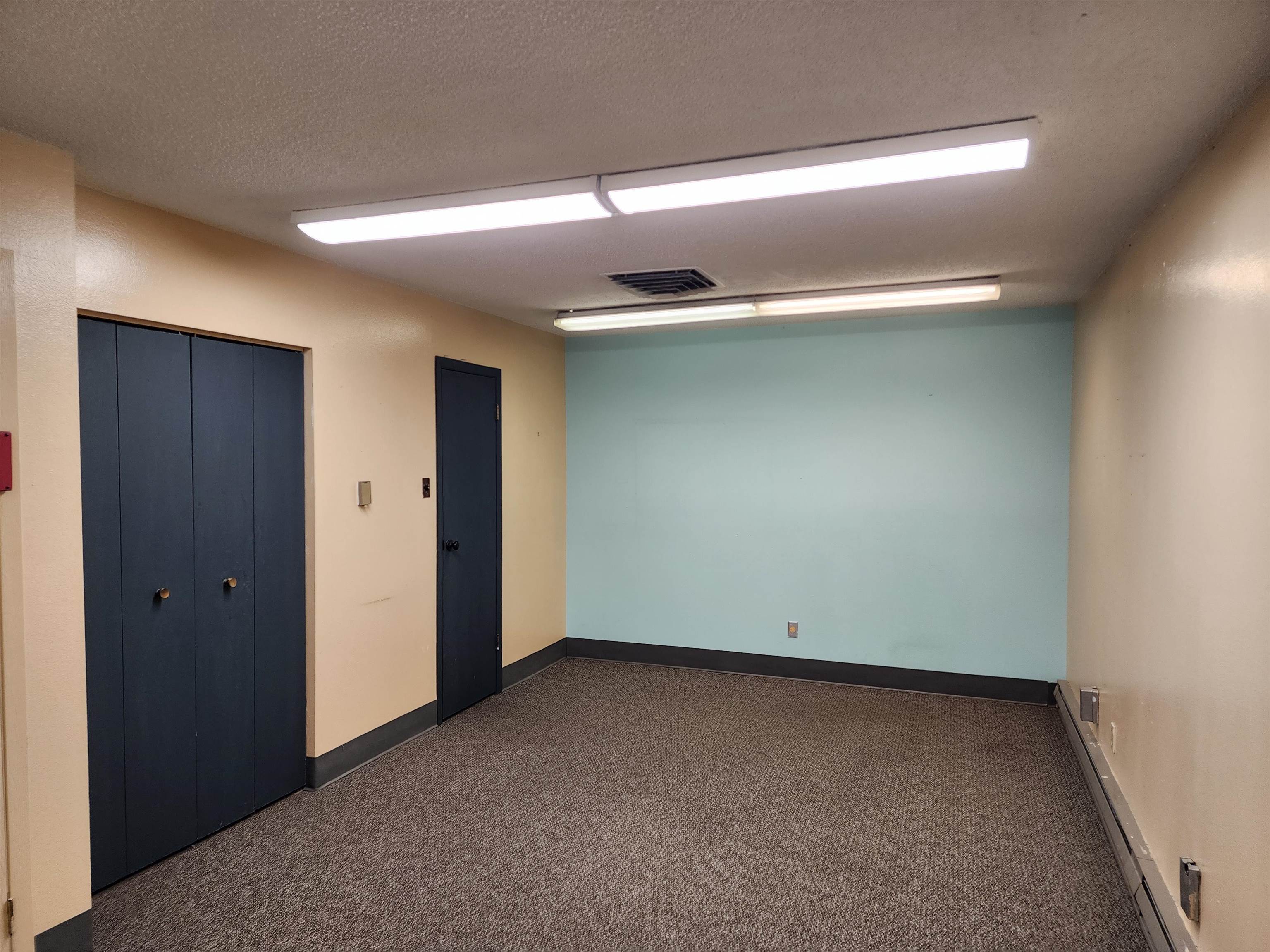 1000 N 9th Street Unit: 41