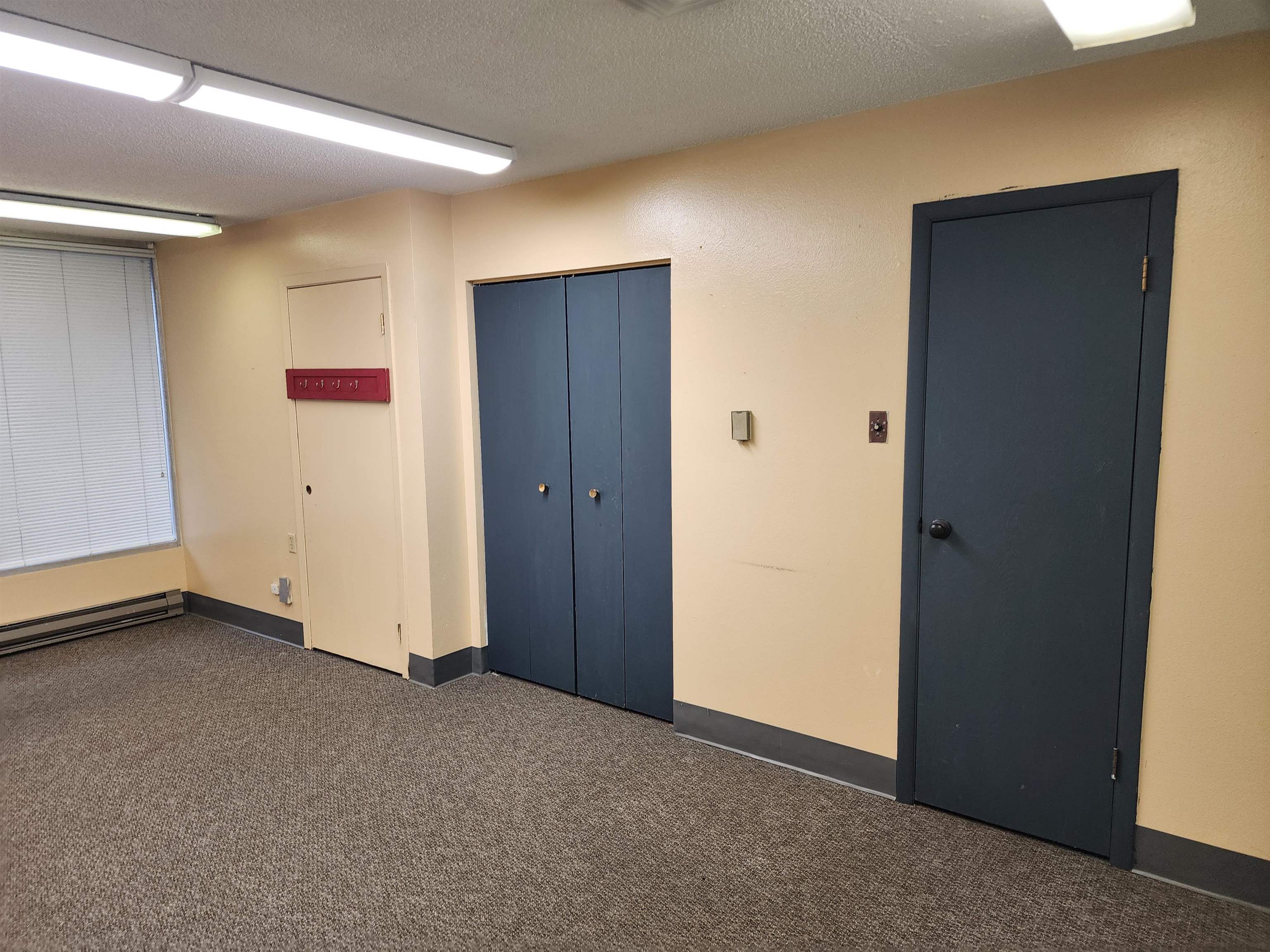 1000 N 9th Street Unit: 41
