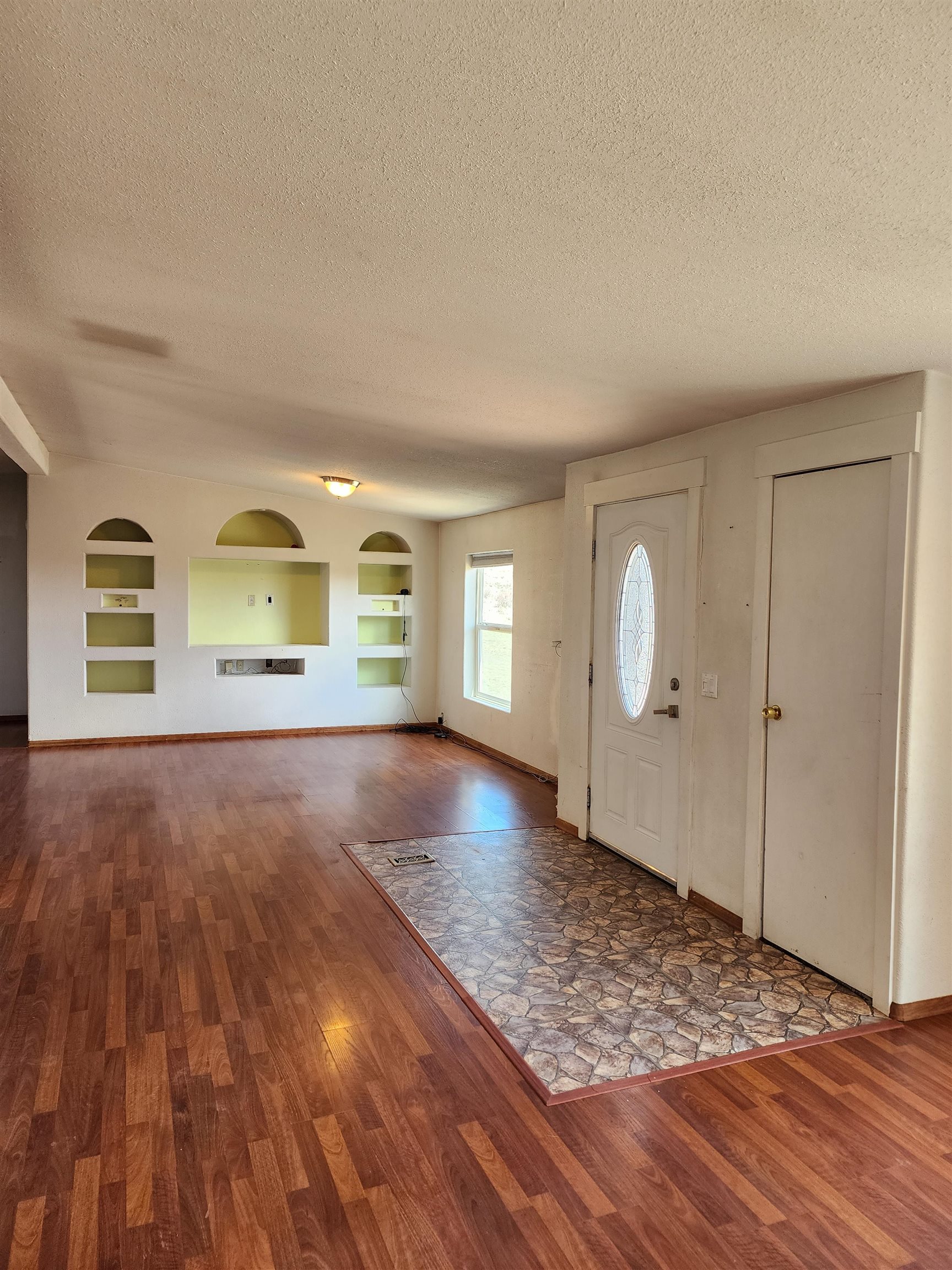 1595 County Road 204