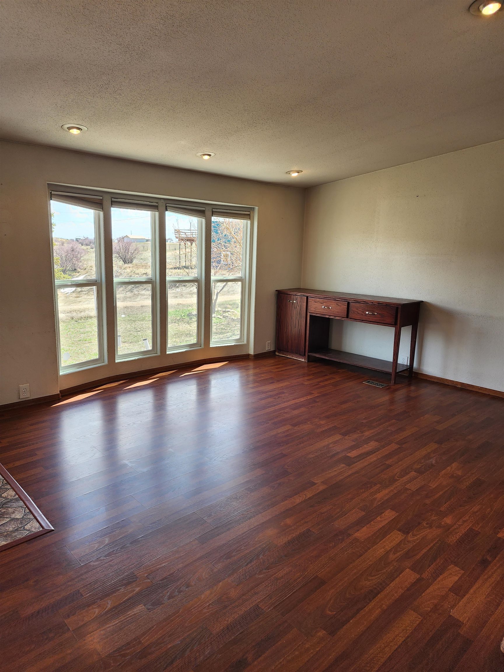 1595 County Road 204