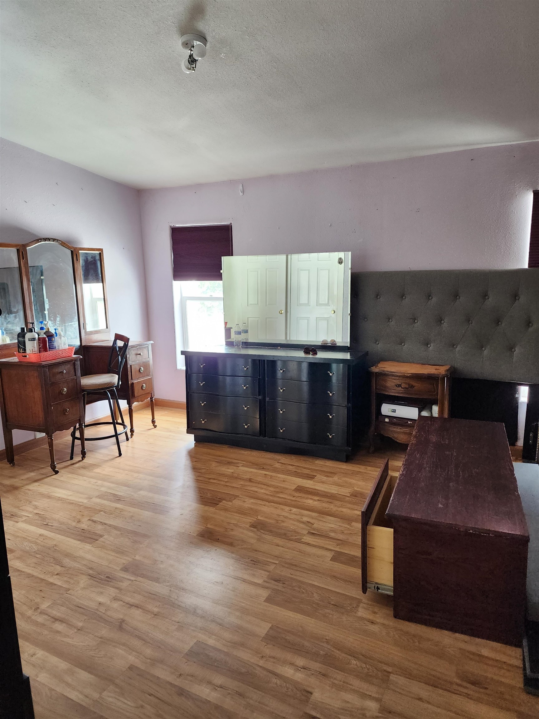 1595 County Road 204