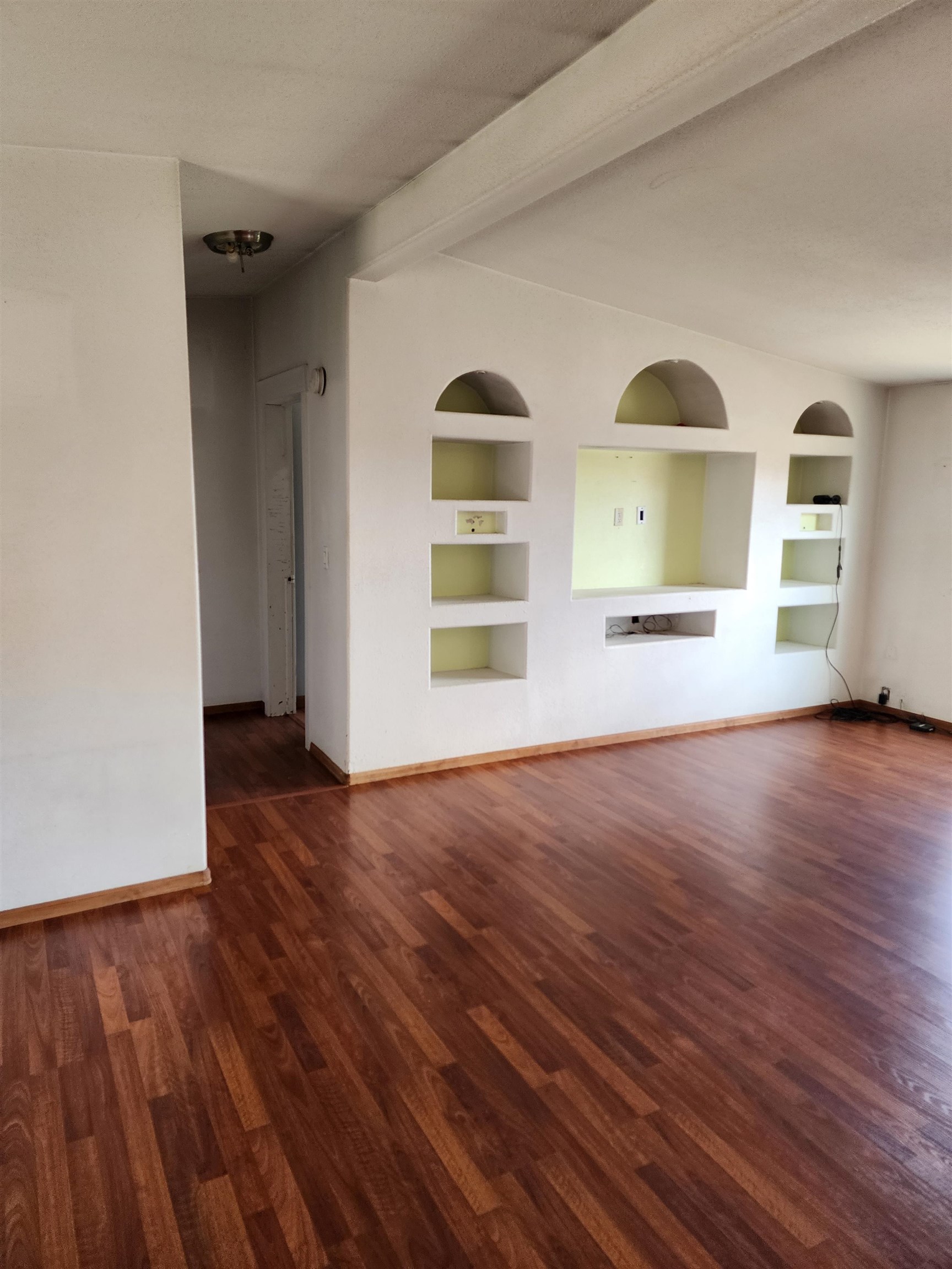 1595 County Road 204