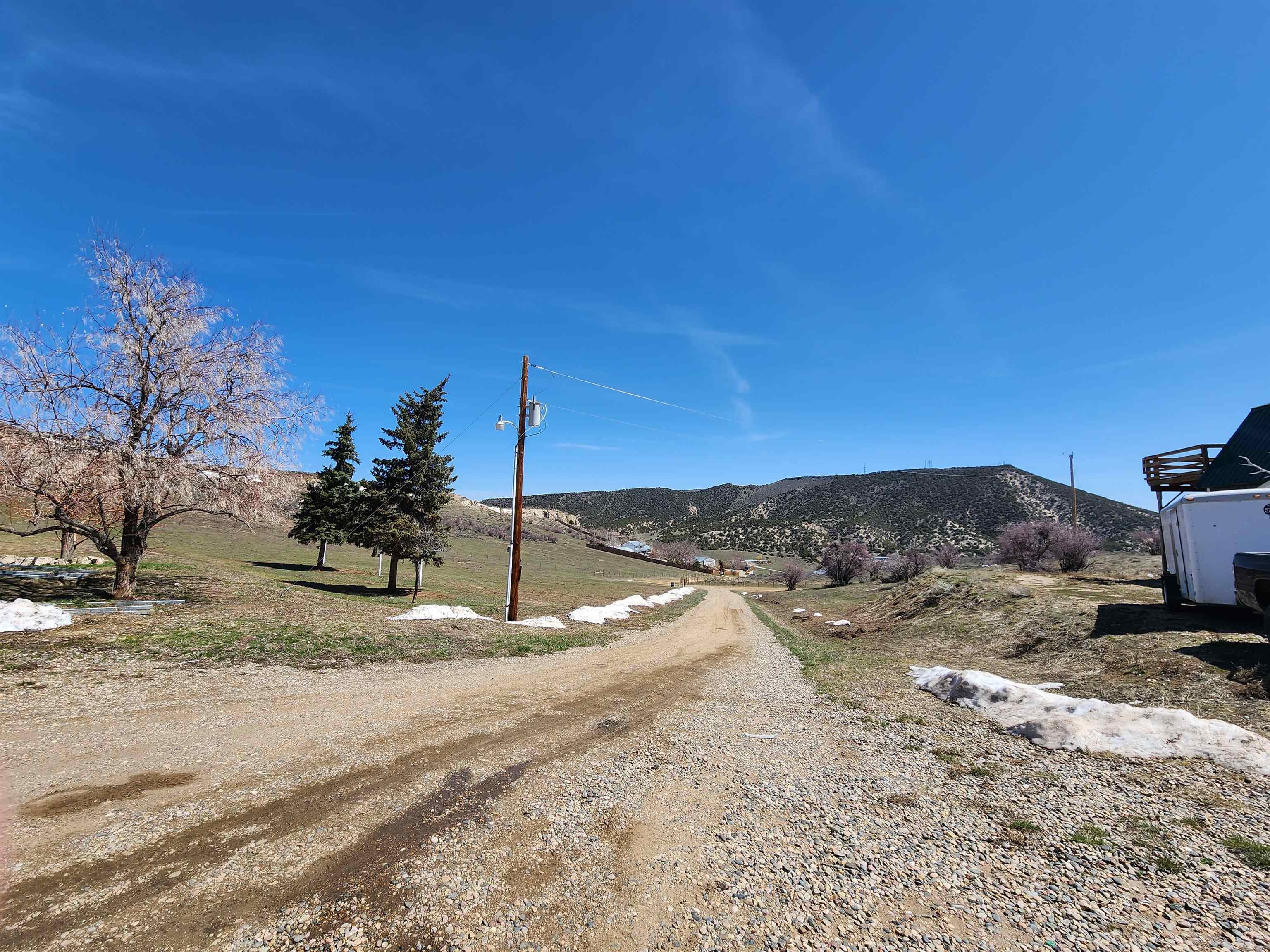 1595 County Road 204